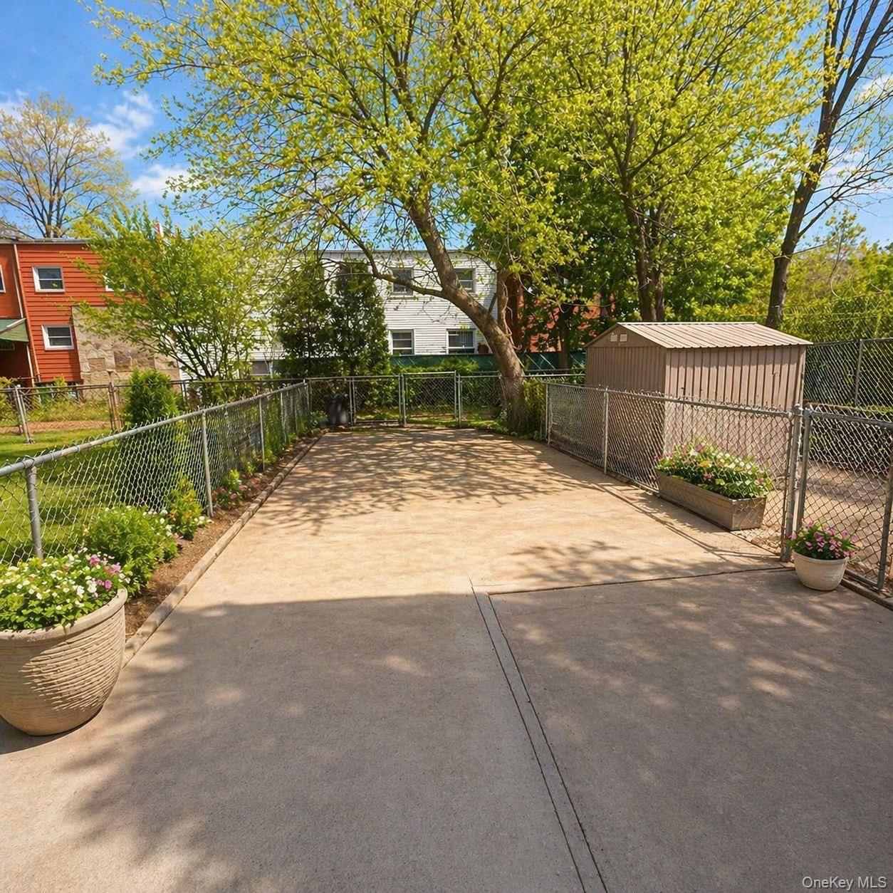 Single Family 223rd  Bronx, NY 10466, MLS-969419-16
