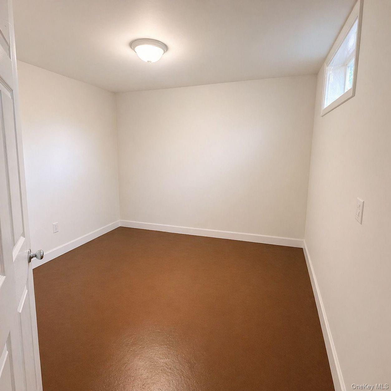 Single Family 223rd  Bronx, NY 10466, MLS-969419-17