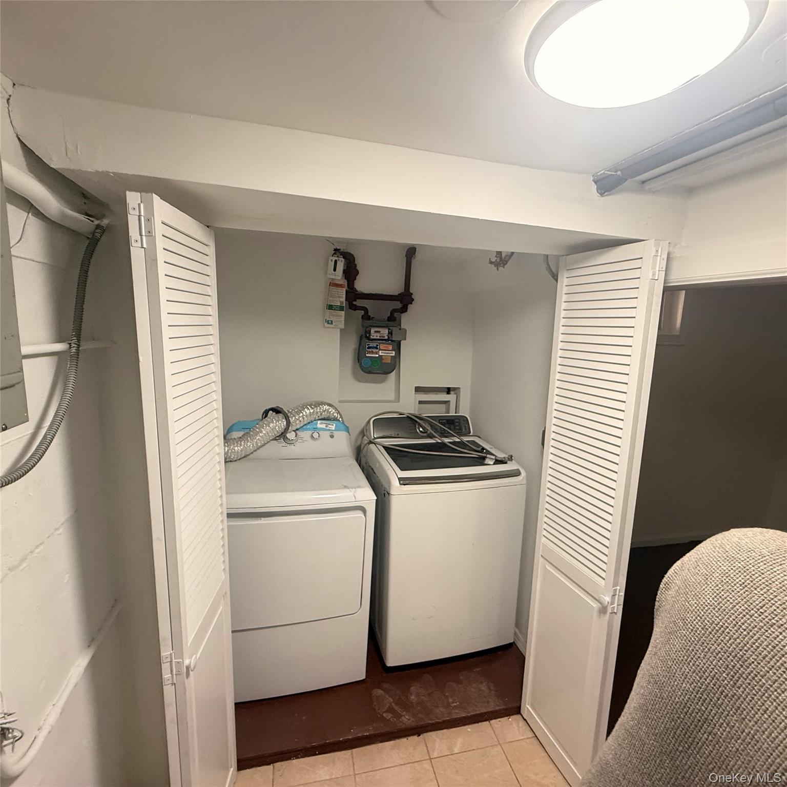 Single Family 223rd  Bronx, NY 10466, MLS-969419-19