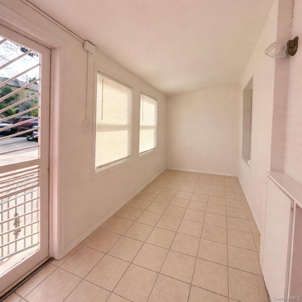 Single Family 223rd  Bronx, NY 10466, MLS-969419-2