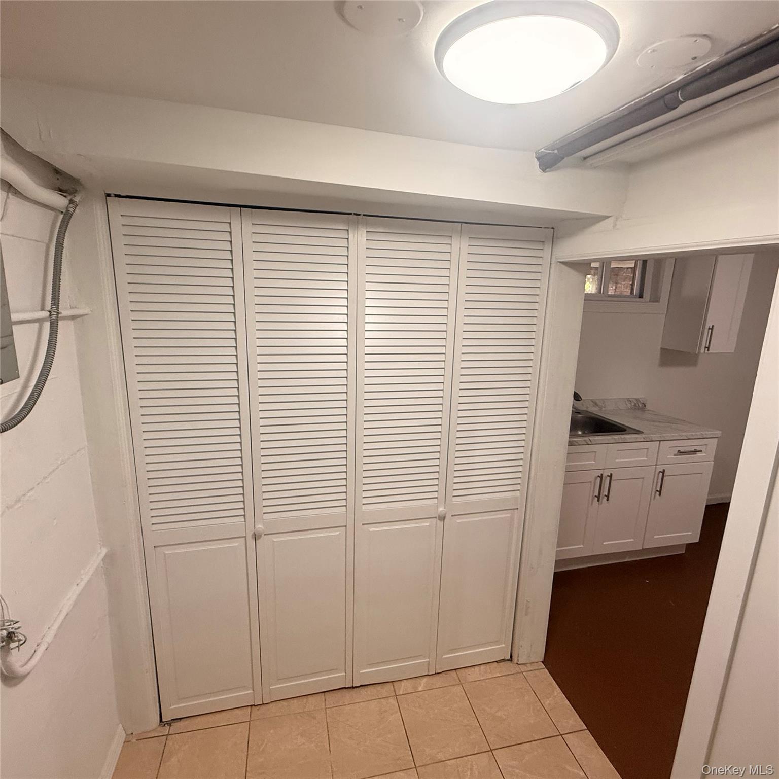 Single Family 223rd  Bronx, NY 10466, MLS-969419-20