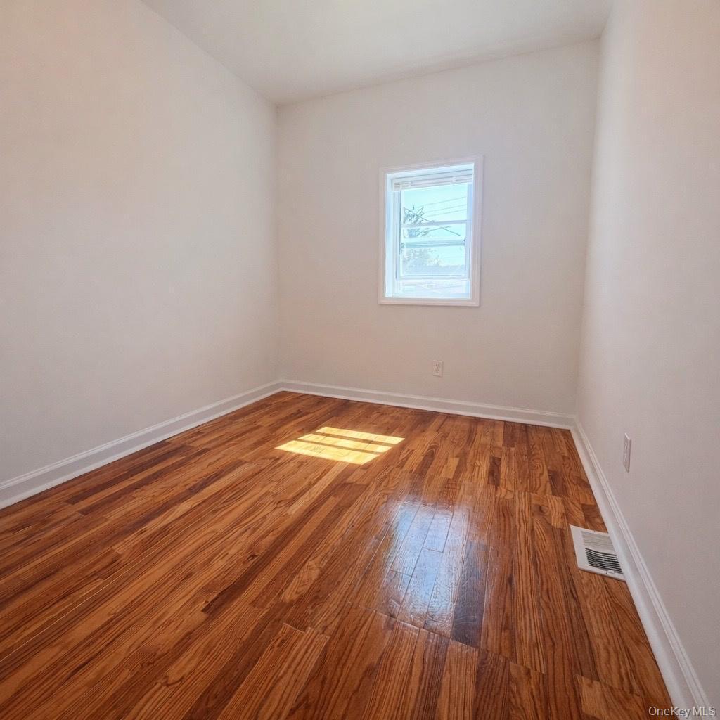 Single Family 223rd  Bronx, NY 10466, MLS-969419-9