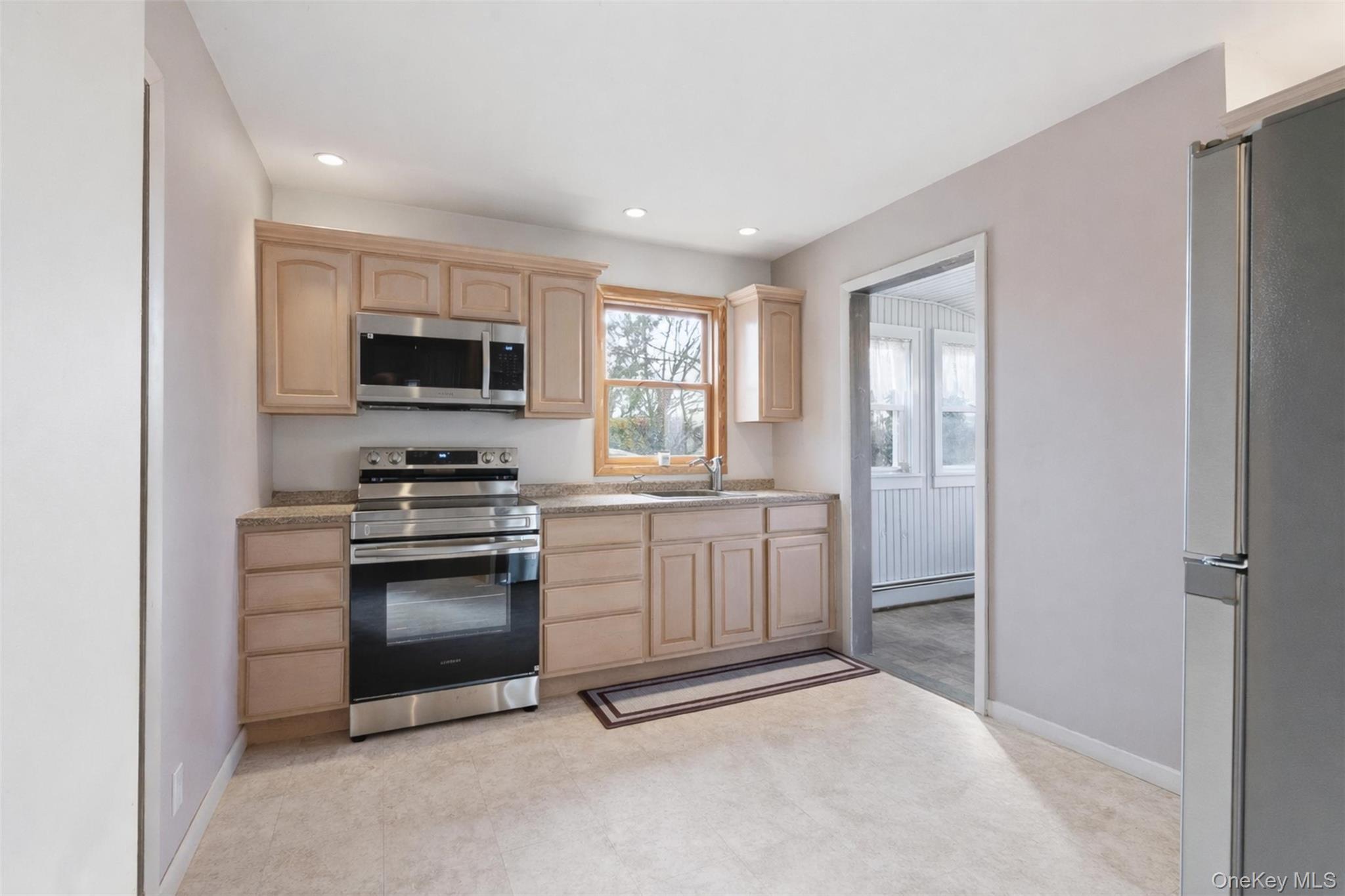 Single Family Johnson  Putnam County, NY 10537, MLS-969420-11