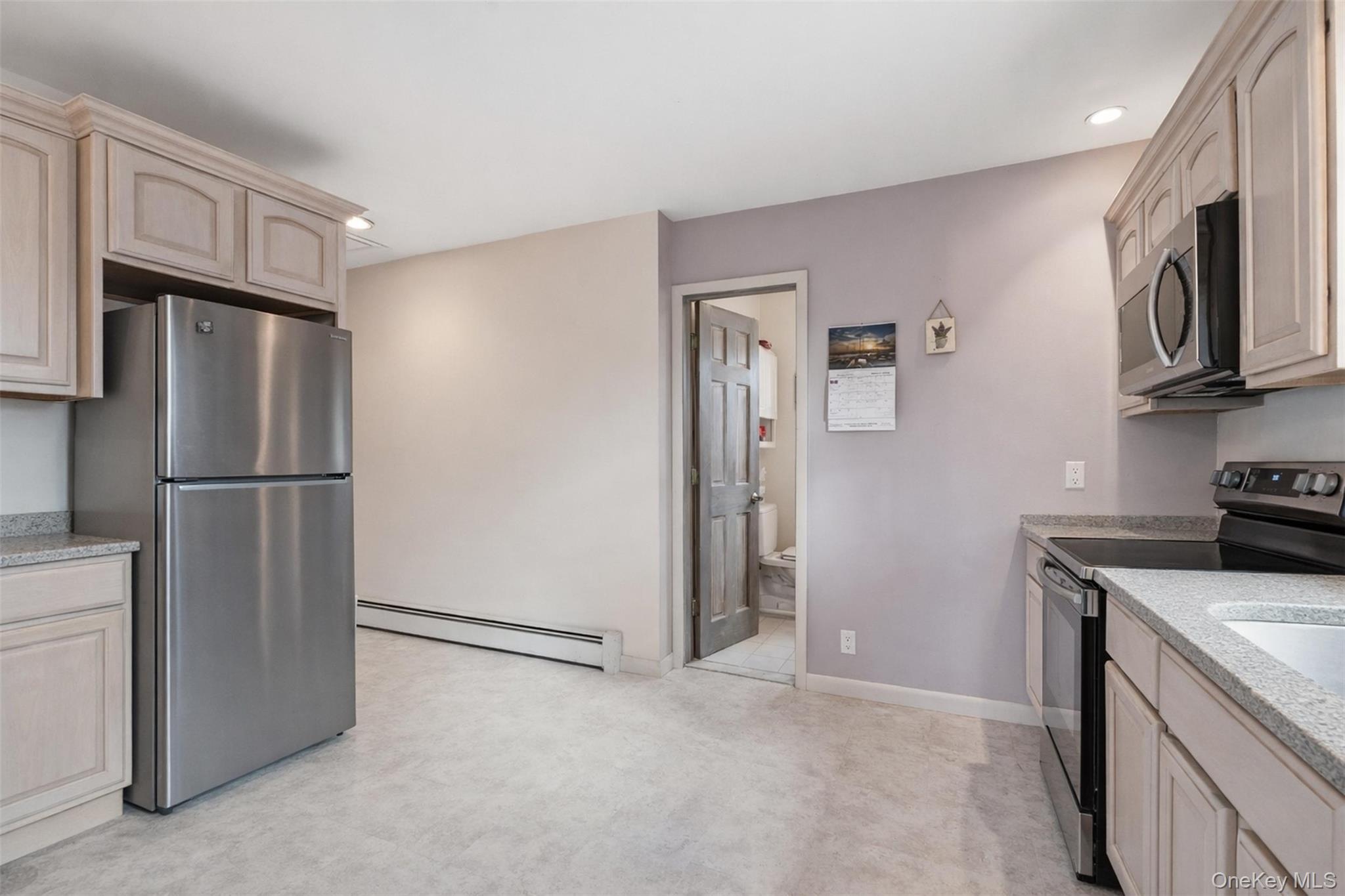 Single Family Johnson  Putnam County, NY 10537, MLS-969420-14