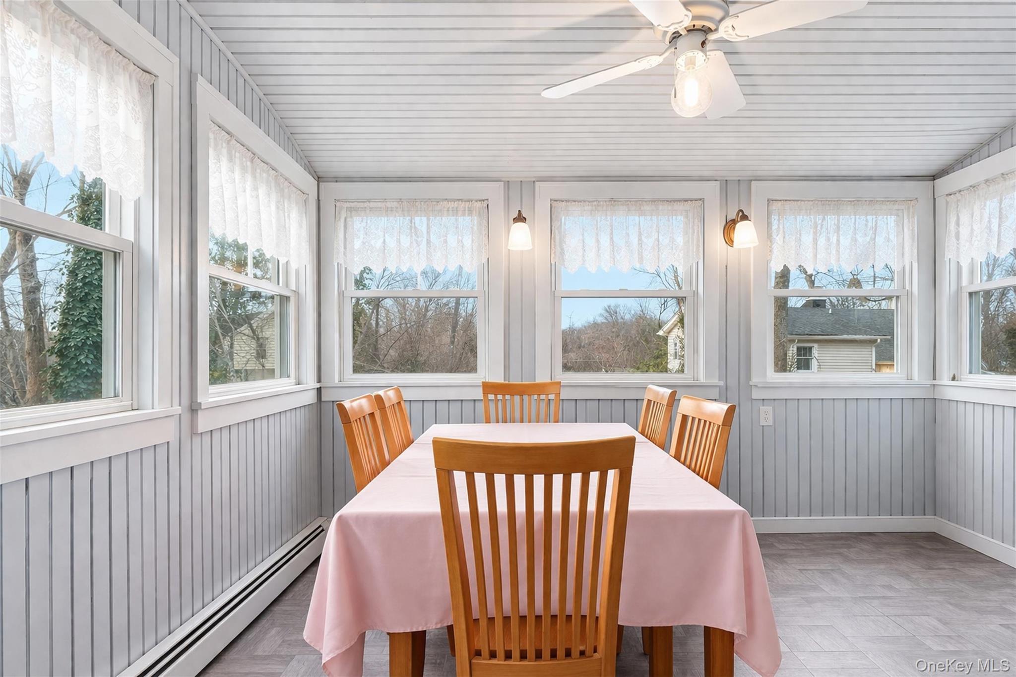 Single Family Johnson  Putnam County, NY 10537, MLS-969420-15