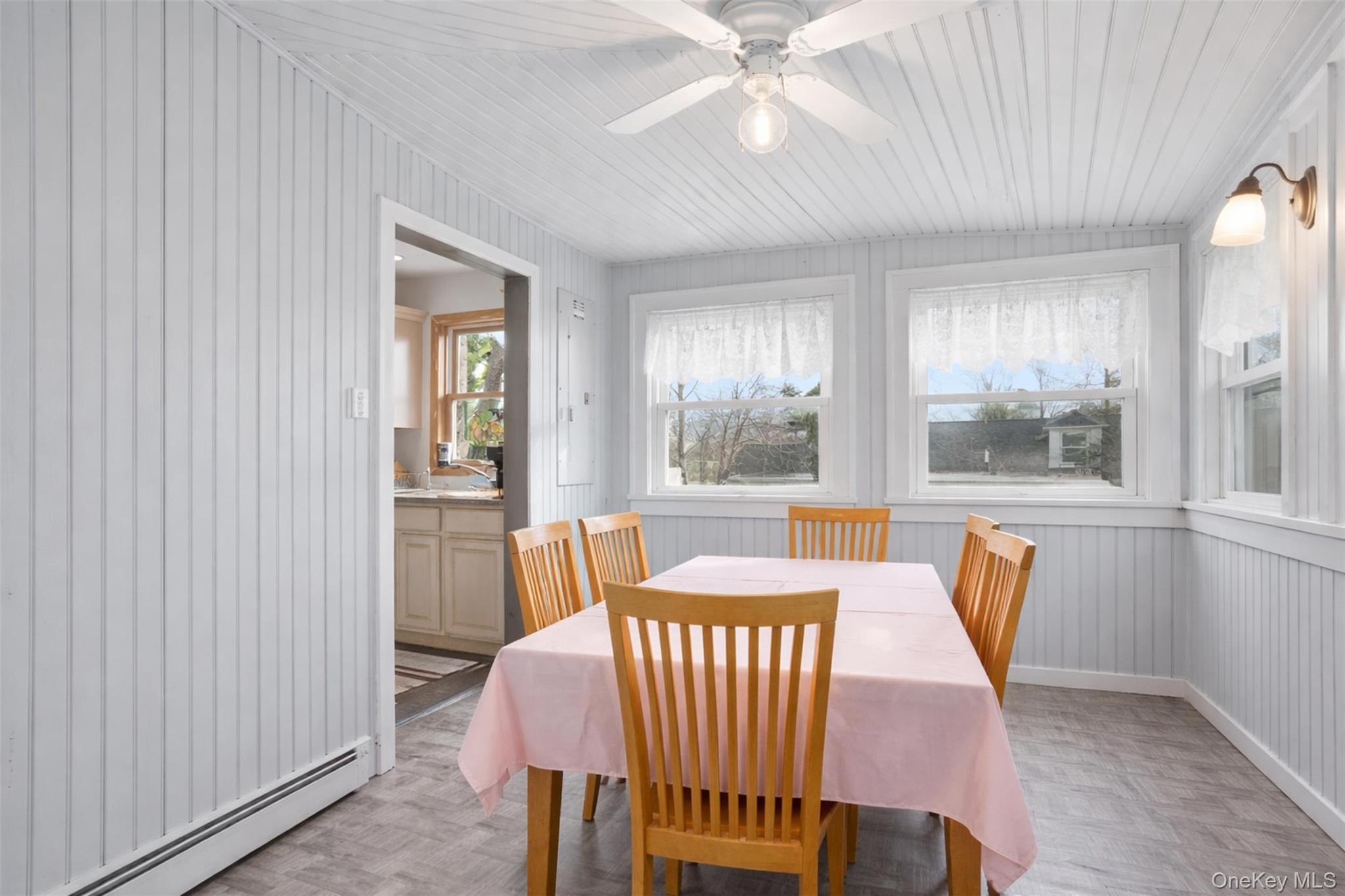 Single Family Johnson  Putnam County, NY 10537, MLS-969420-16