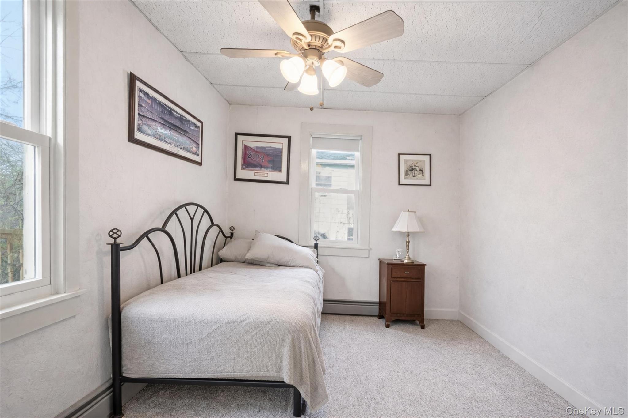 Single Family Johnson  Putnam County, NY 10537, MLS-969420-20