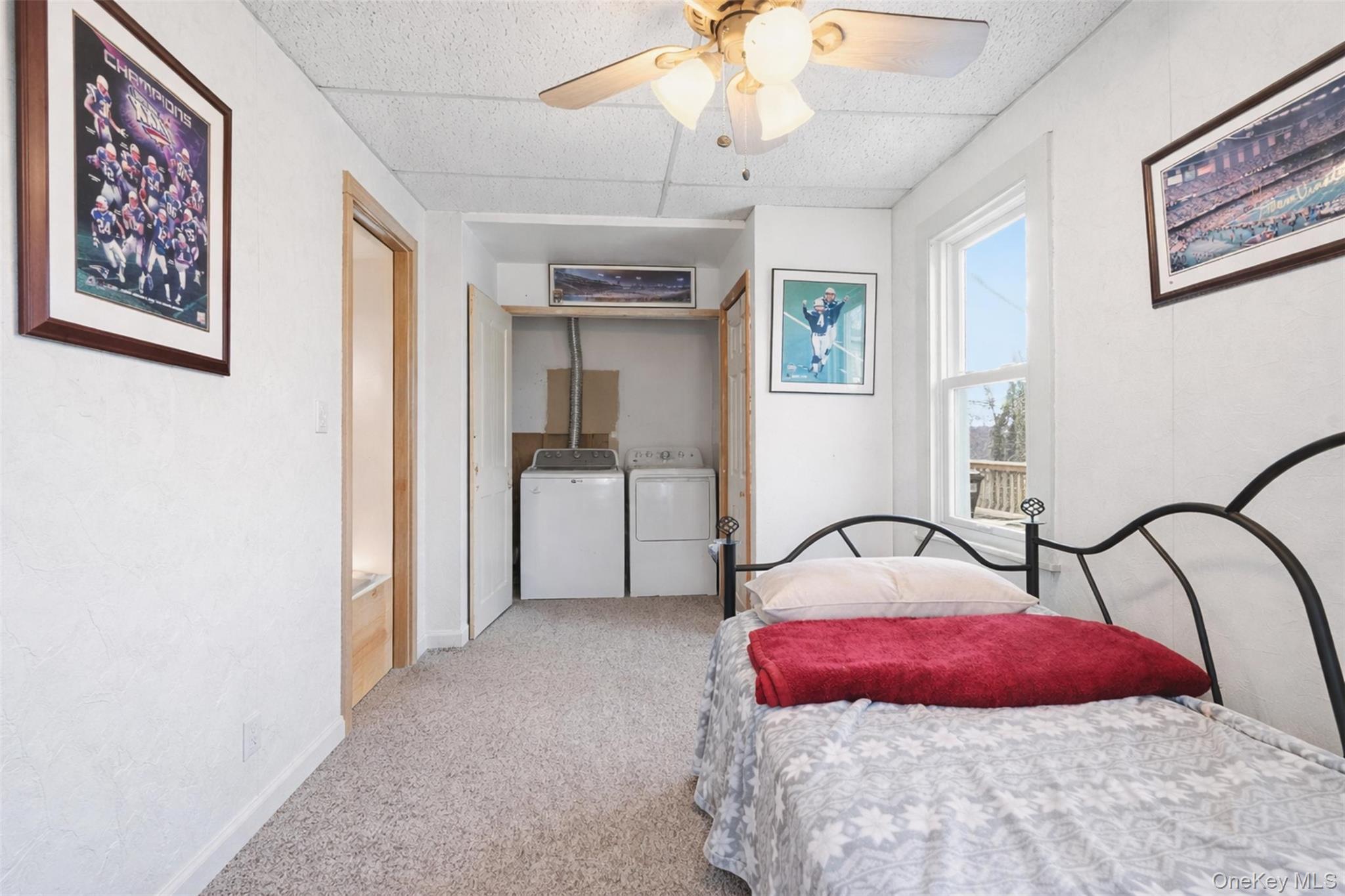 Single Family Johnson  Putnam County, NY 10537, MLS-969420-21