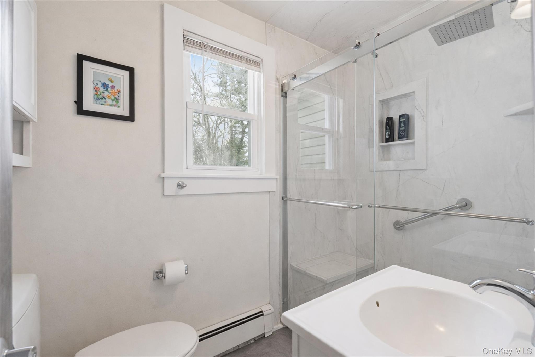 Single Family Johnson  Putnam County, NY 10537, MLS-969420-23