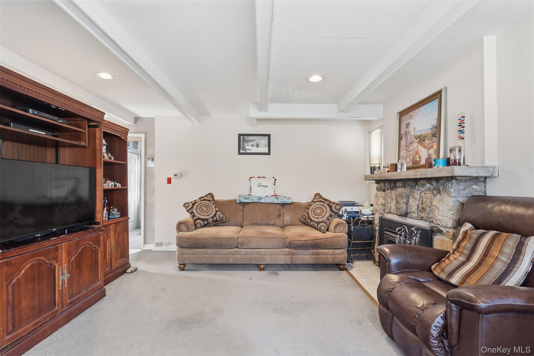 Single Family Johnson  Putnam County, NY 10537, MLS-969420-5