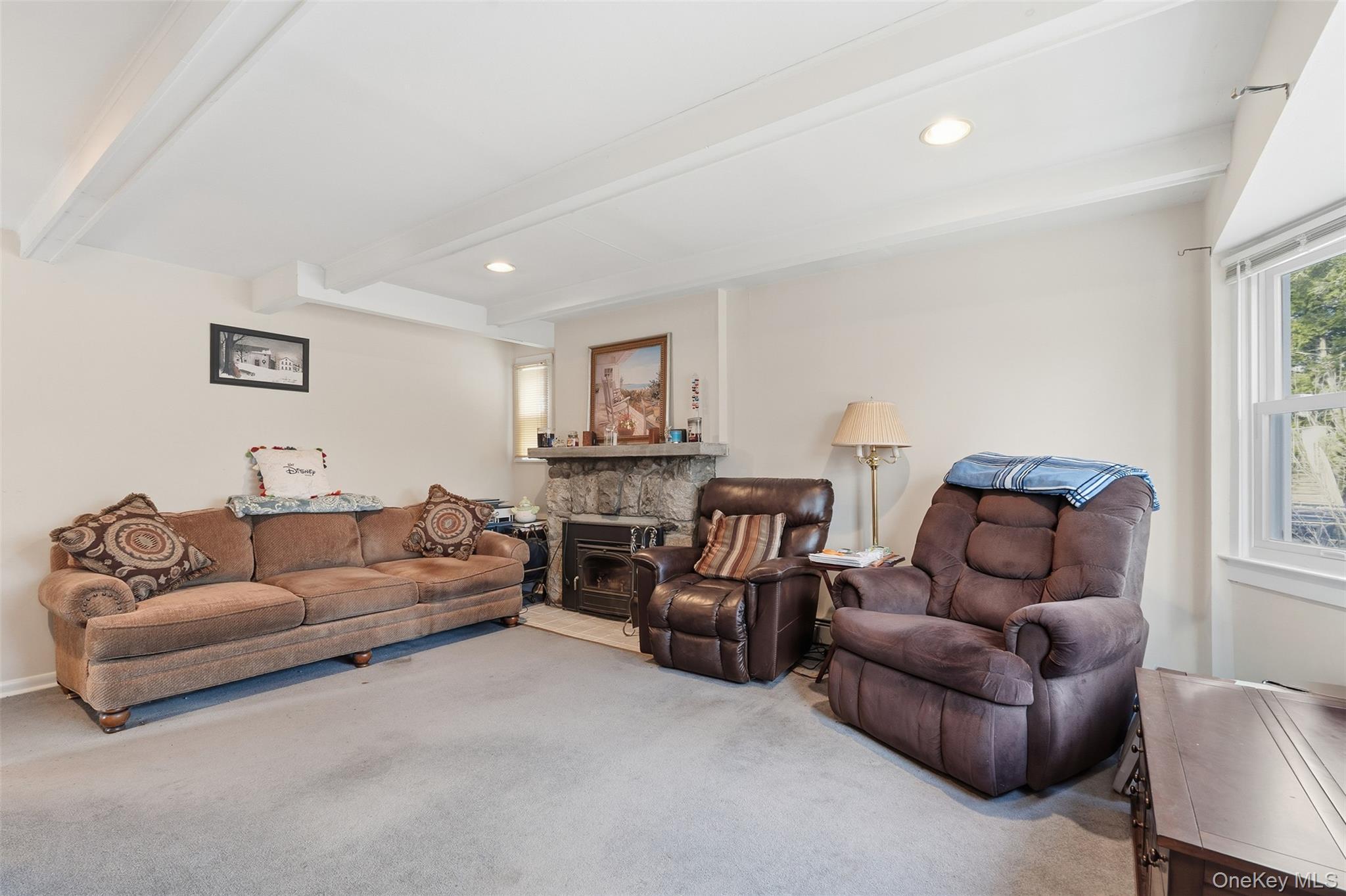 Single Family Johnson  Putnam County, NY 10537, MLS-969420-6