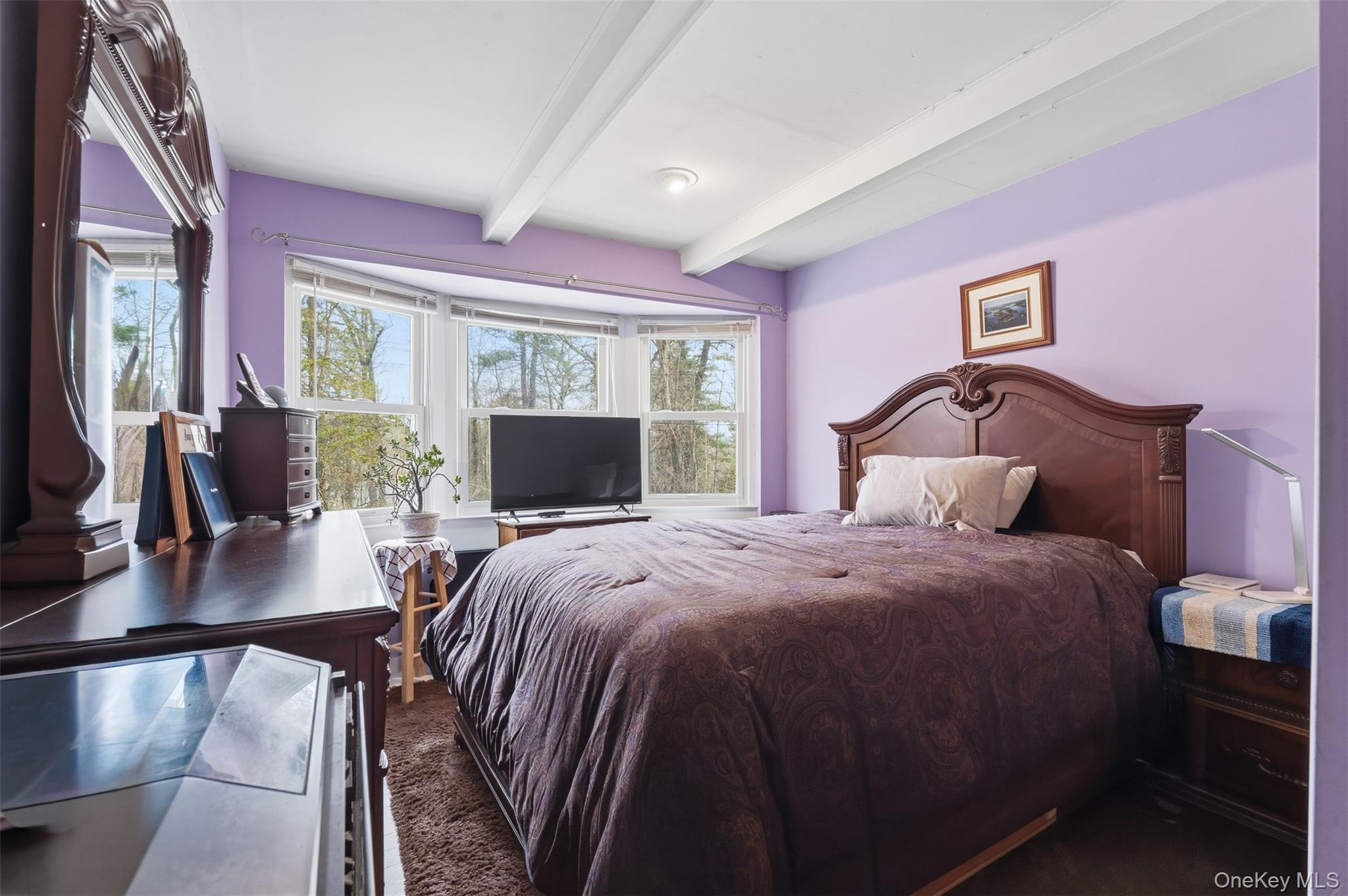 Single Family Johnson  Putnam County, NY 10537, MLS-969420-8