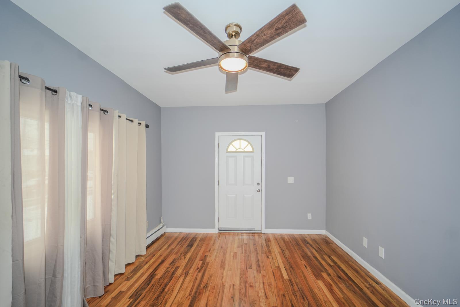 Single Family Miller  Nassau County, NY 11520, MLS-969427-11