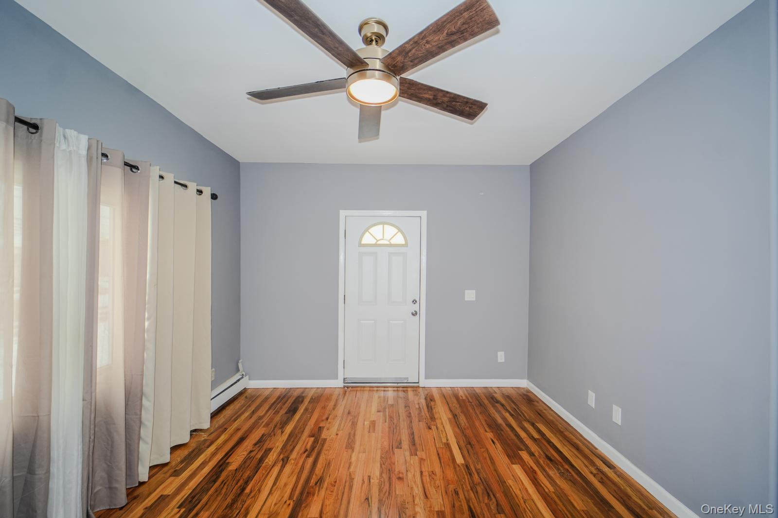 Single Family Miller  Nassau County, NY 11520, MLS-969427-12