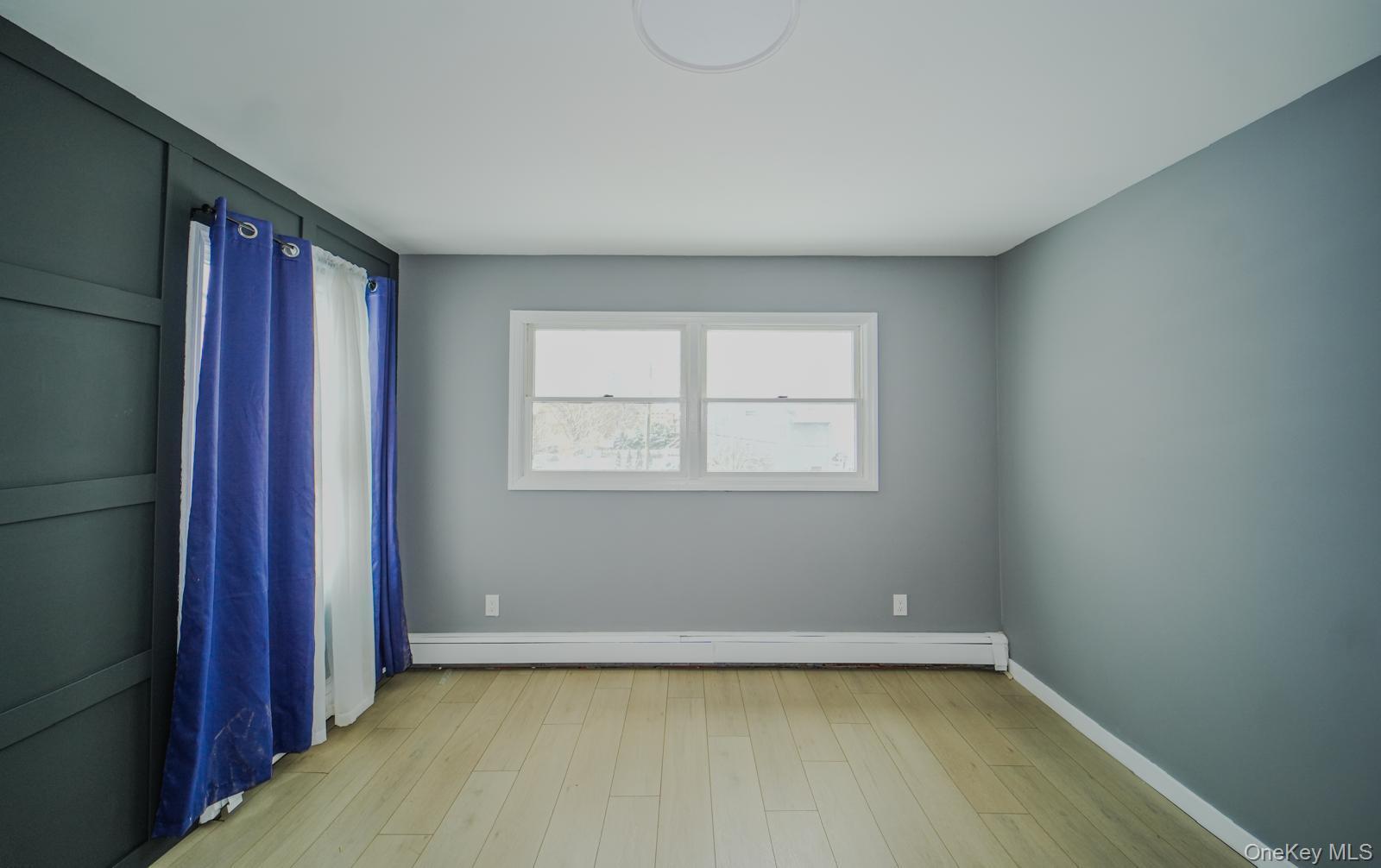 Single Family Miller  Nassau County, NY 11520, MLS-969427-18