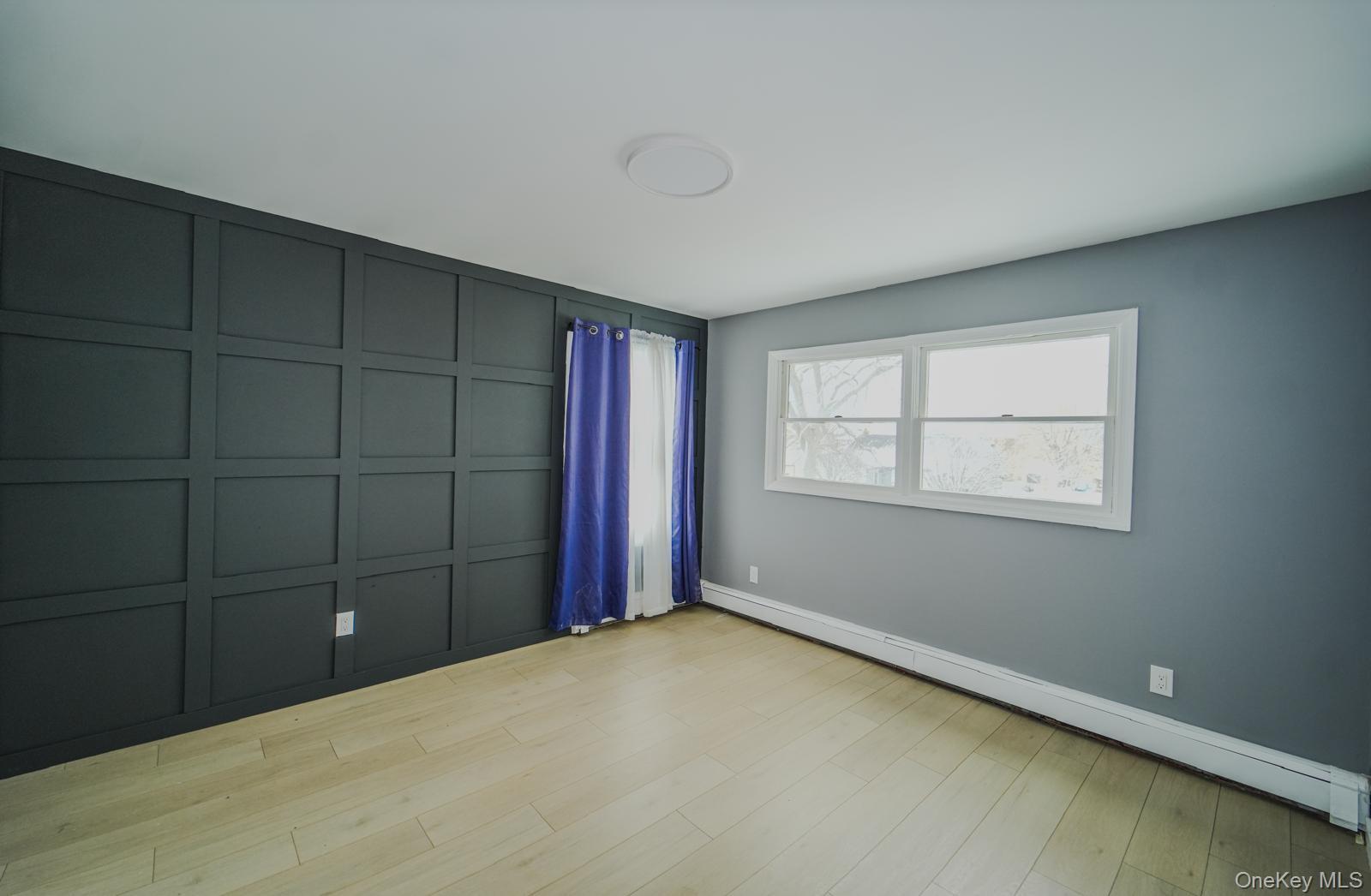 Single Family Miller  Nassau County, NY 11520, MLS-969427-19
