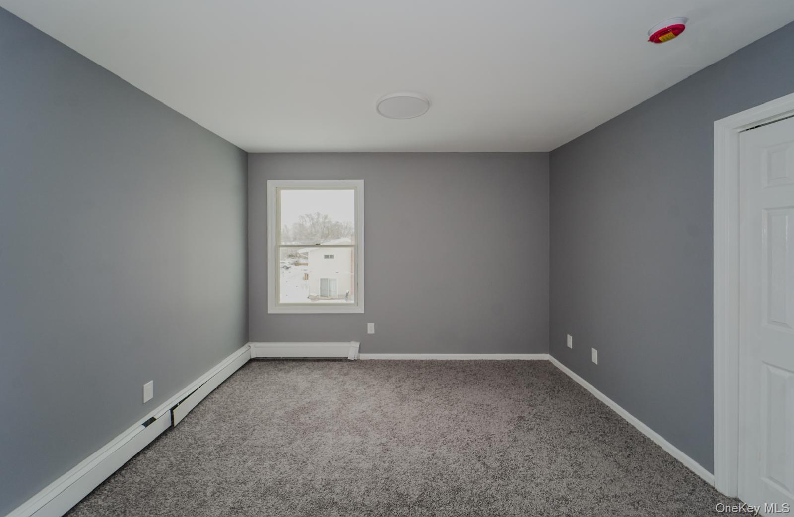 Single Family Miller  Nassau County, NY 11520, MLS-969427-20