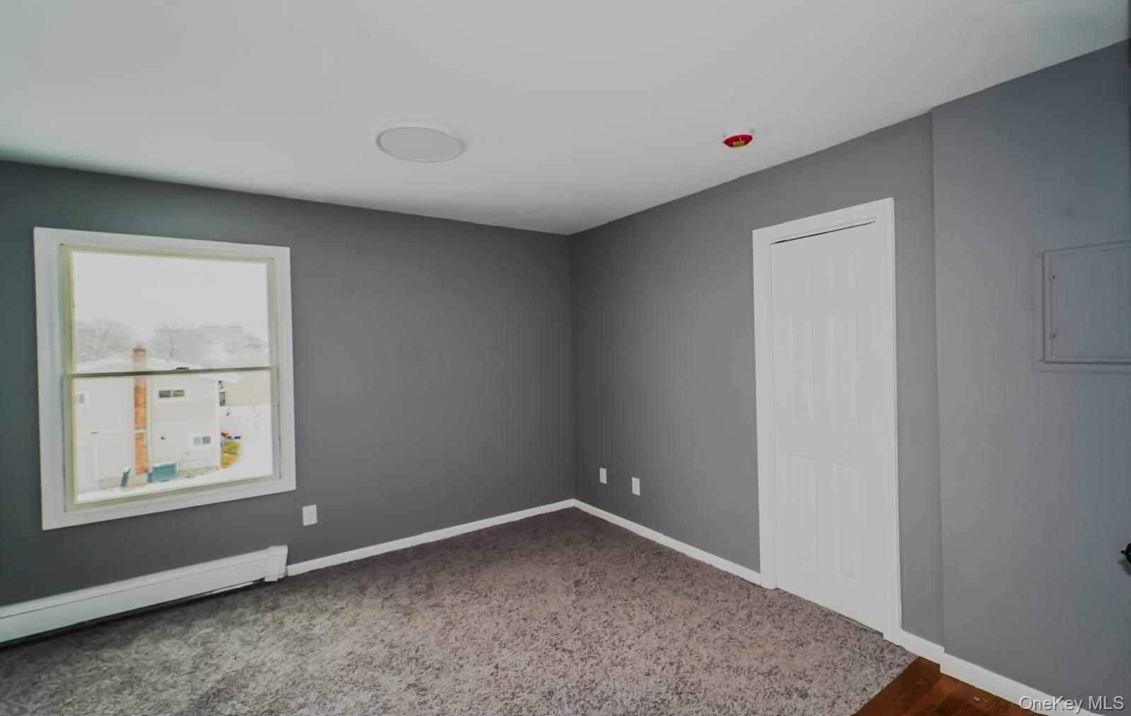 Single Family Miller  Nassau County, NY 11520, MLS-969427-21