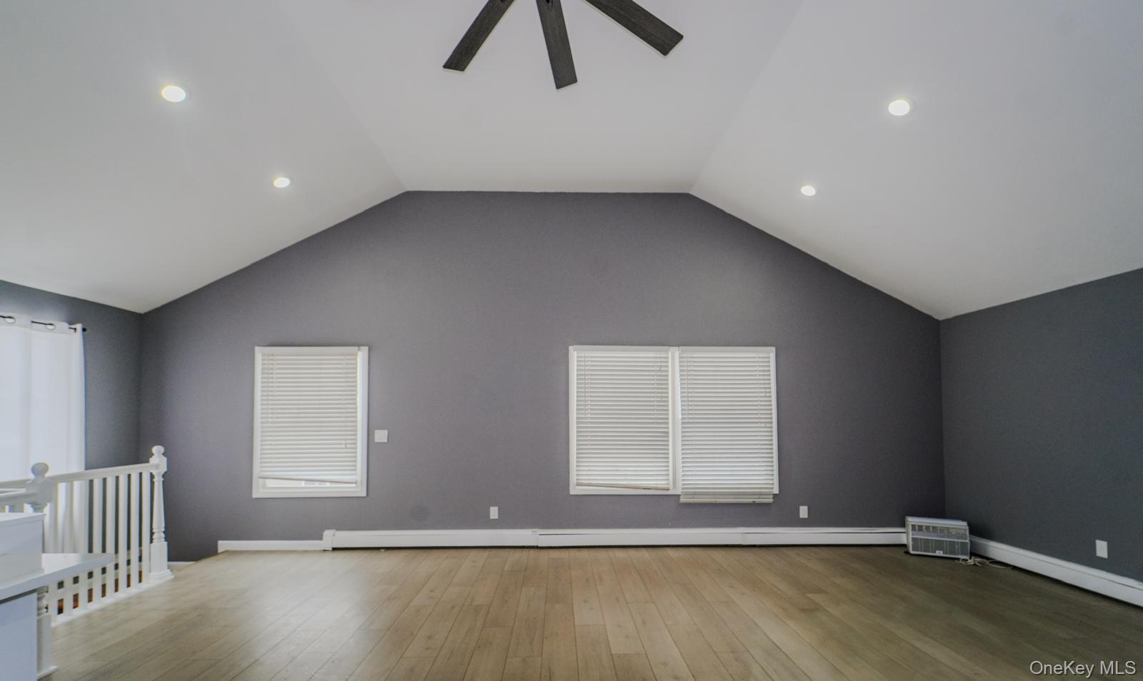 Single Family Miller  Nassau County, NY 11520, MLS-969427-23