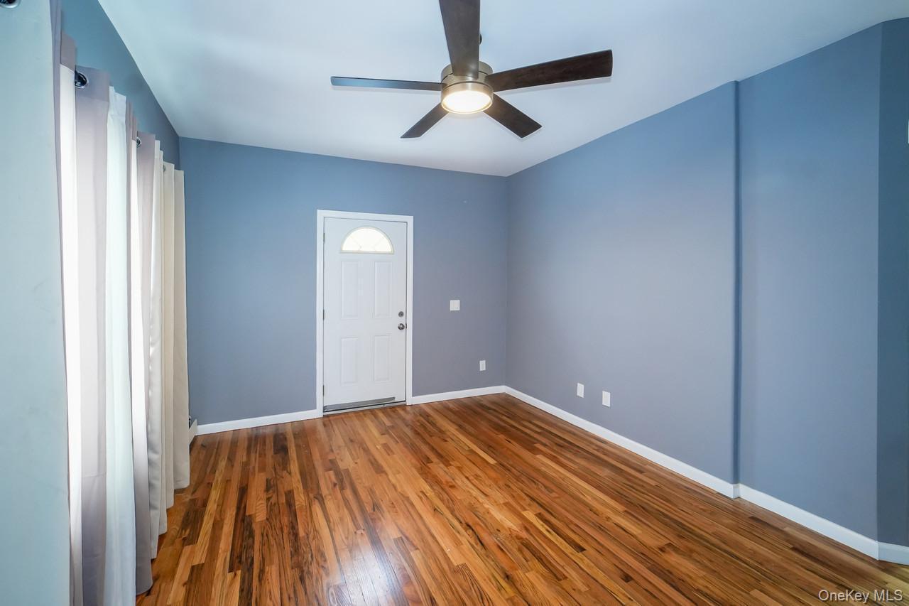 Single Family Miller  Nassau County, NY 11520, MLS-969427-5