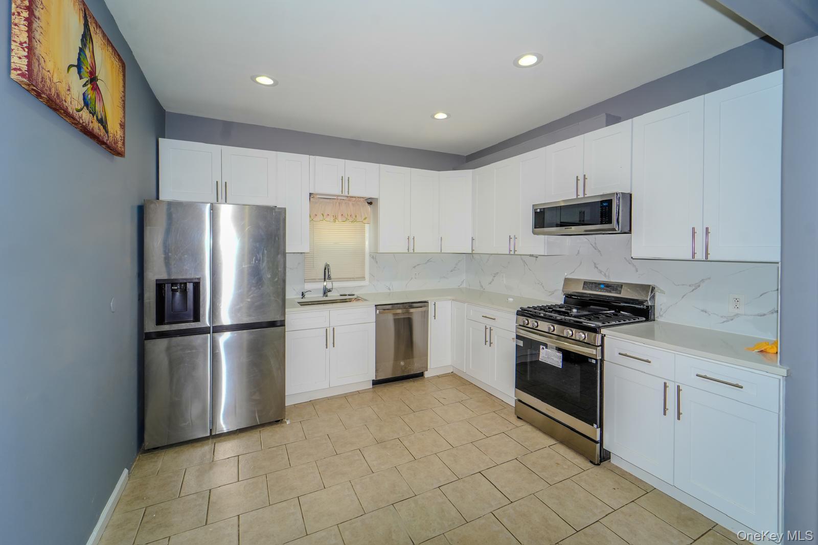 Single Family Miller  Nassau County, NY 11520, MLS-969427-7