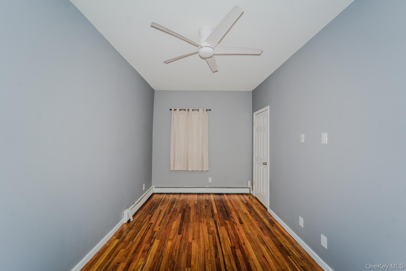 Single Family Miller  Nassau County, NY 11520, MLS-969427-8