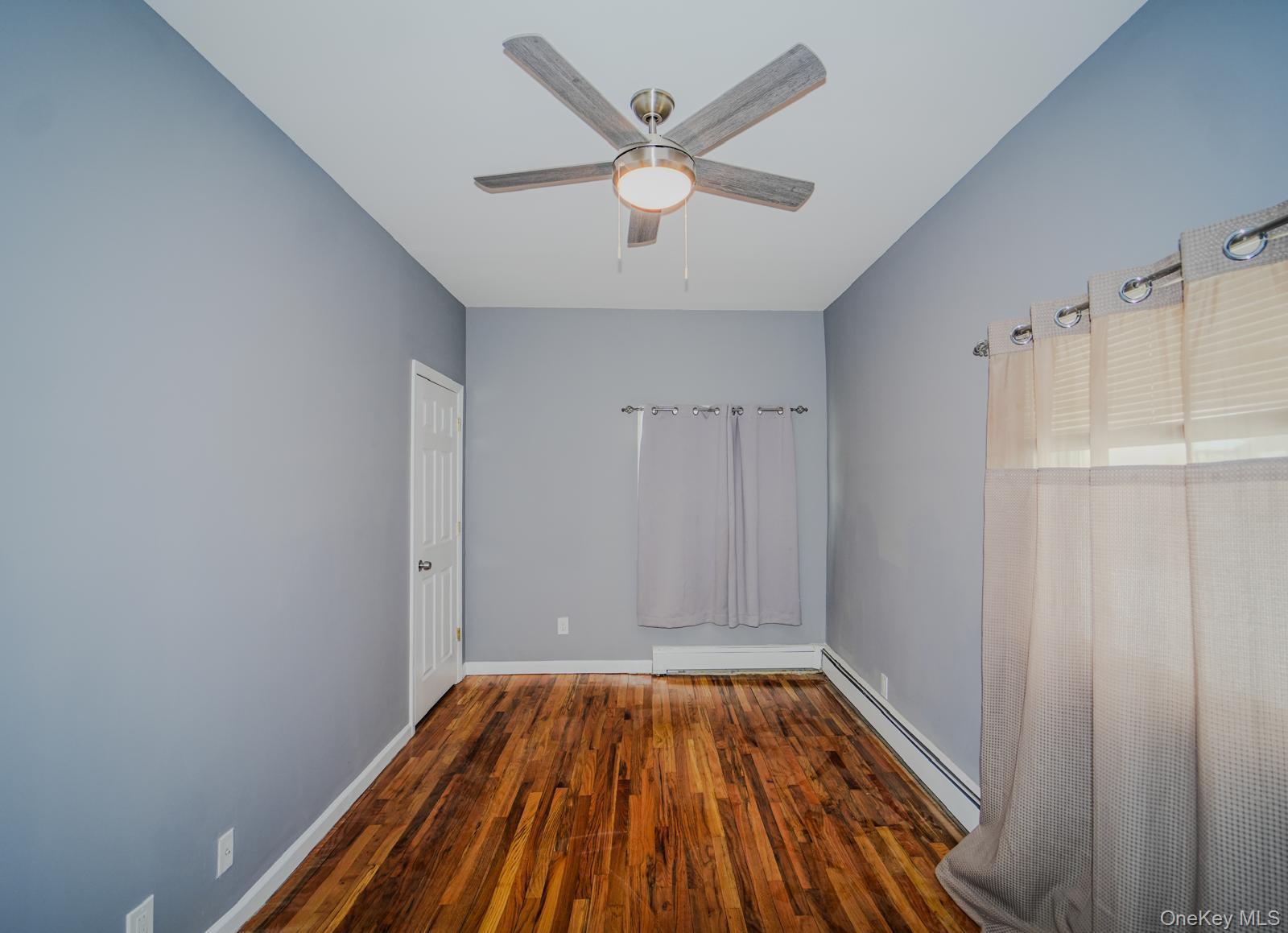 Single Family Miller  Nassau County, NY 11520, MLS-969427-9