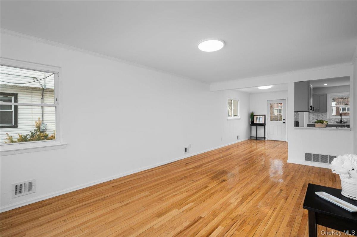 Single Family Zoller  Queens, NY 11434, MLS-969435-10