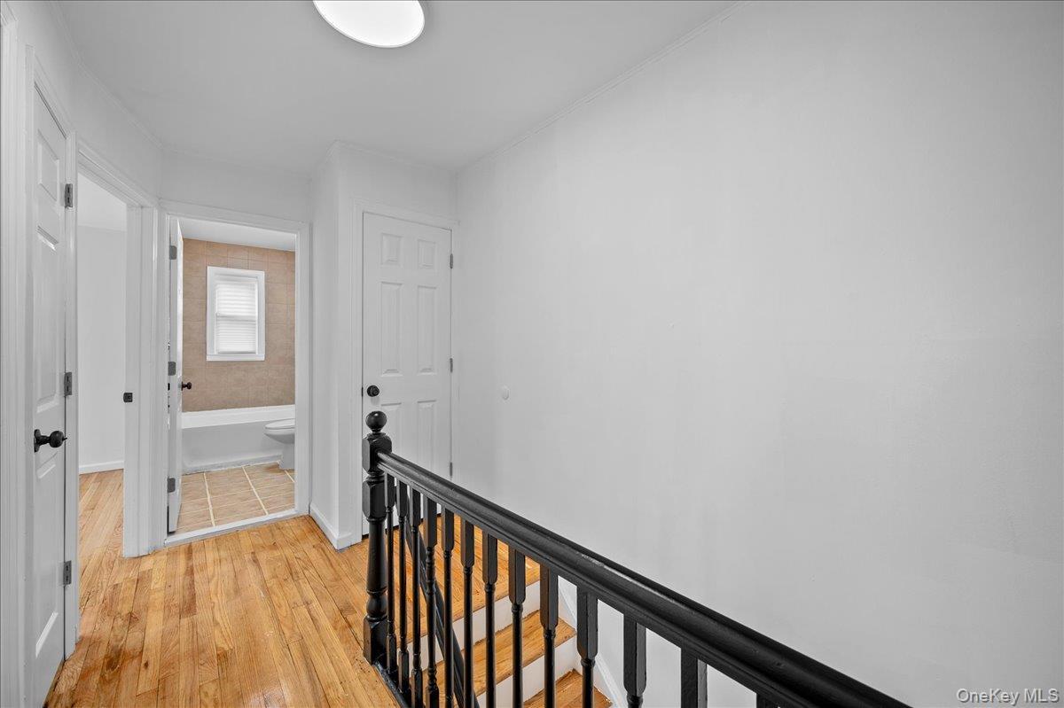 Single Family Zoller  Queens, NY 11434, MLS-969435-14
