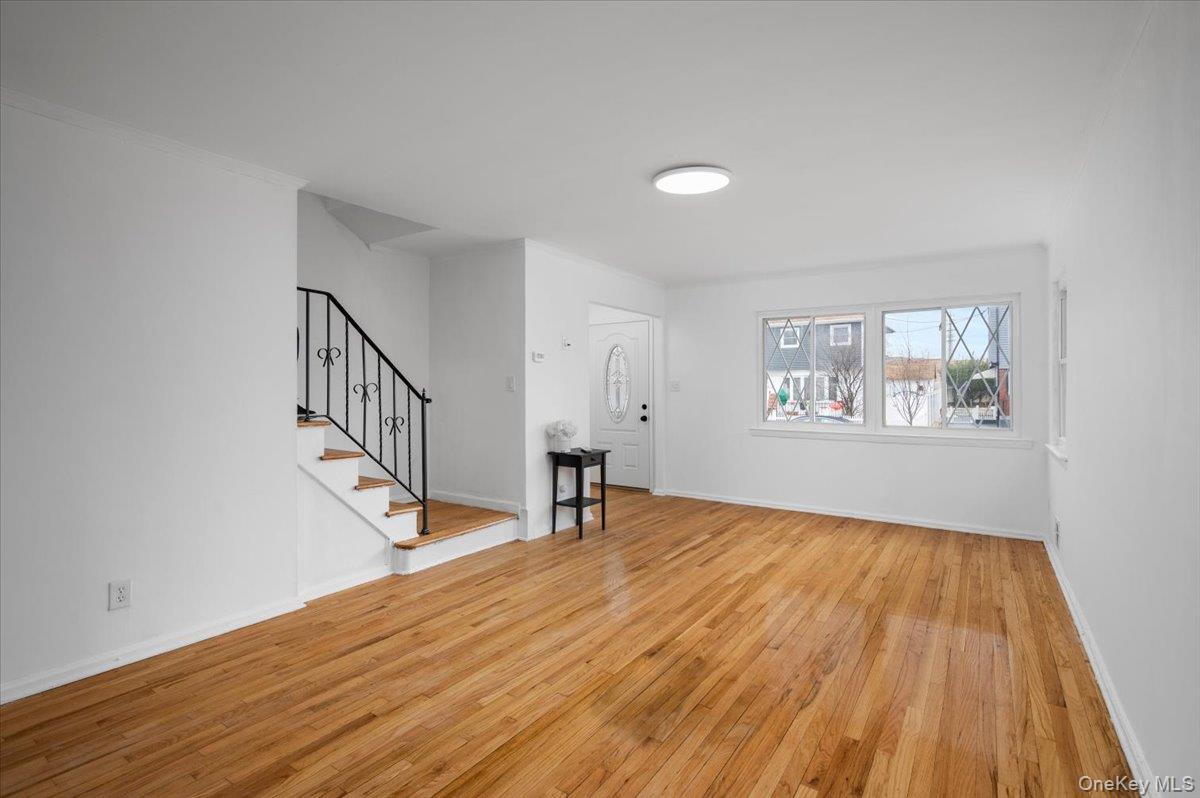 Single Family Zoller  Queens, NY 11434, MLS-969435-9