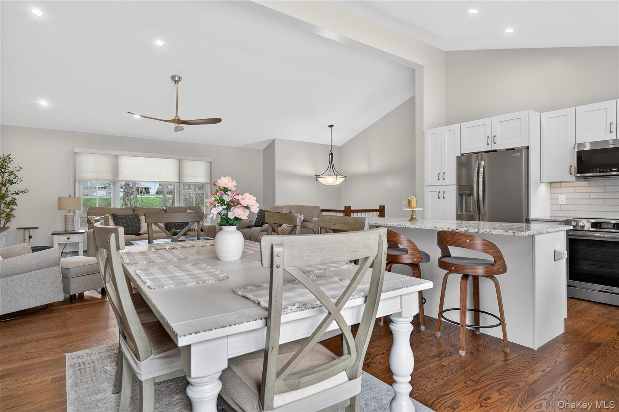 Single Family Viaduct  Orange County, NY 12577, MLS-969441-10