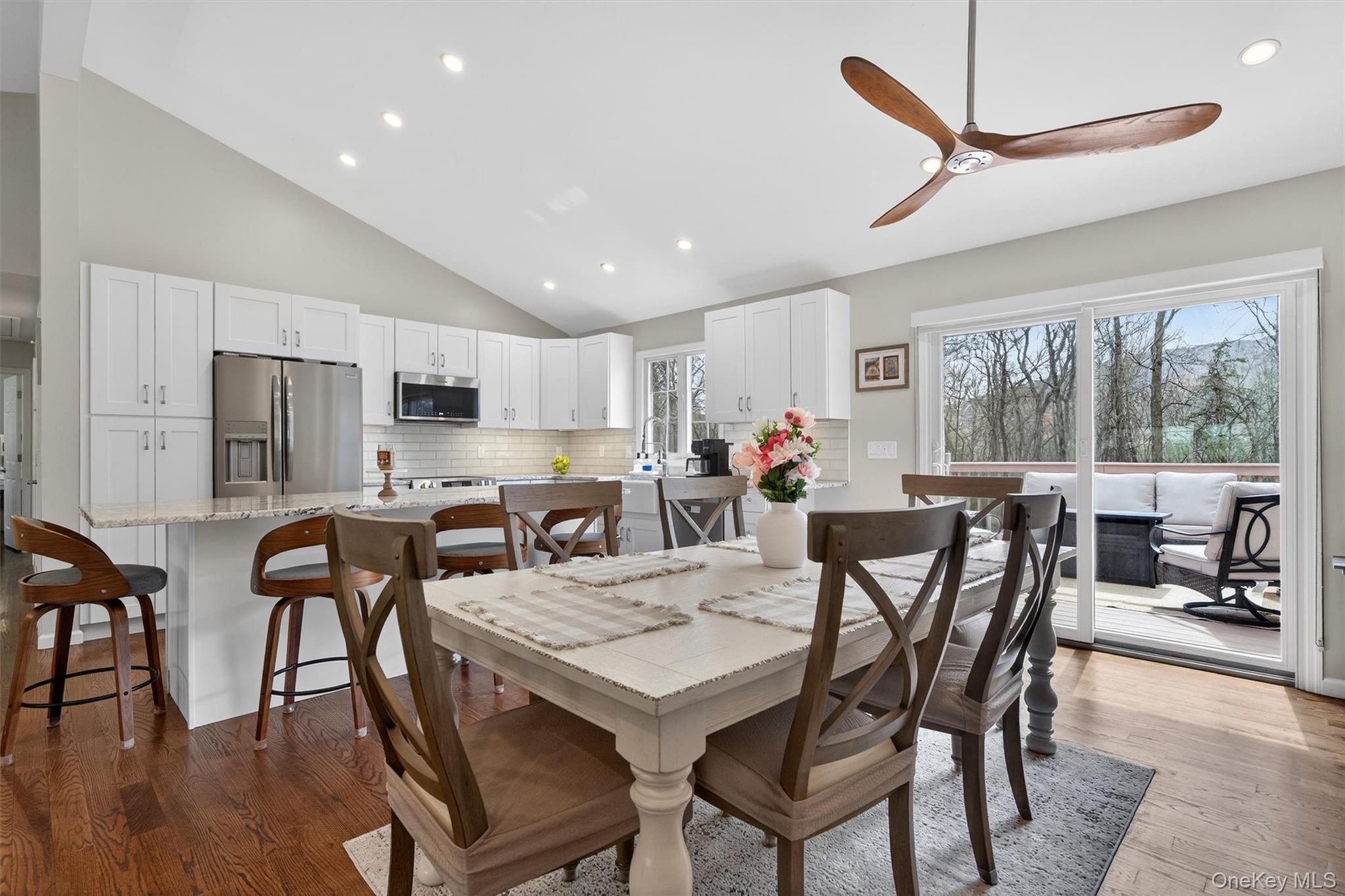 Single Family Viaduct  Orange County, NY 12577, MLS-969441-11