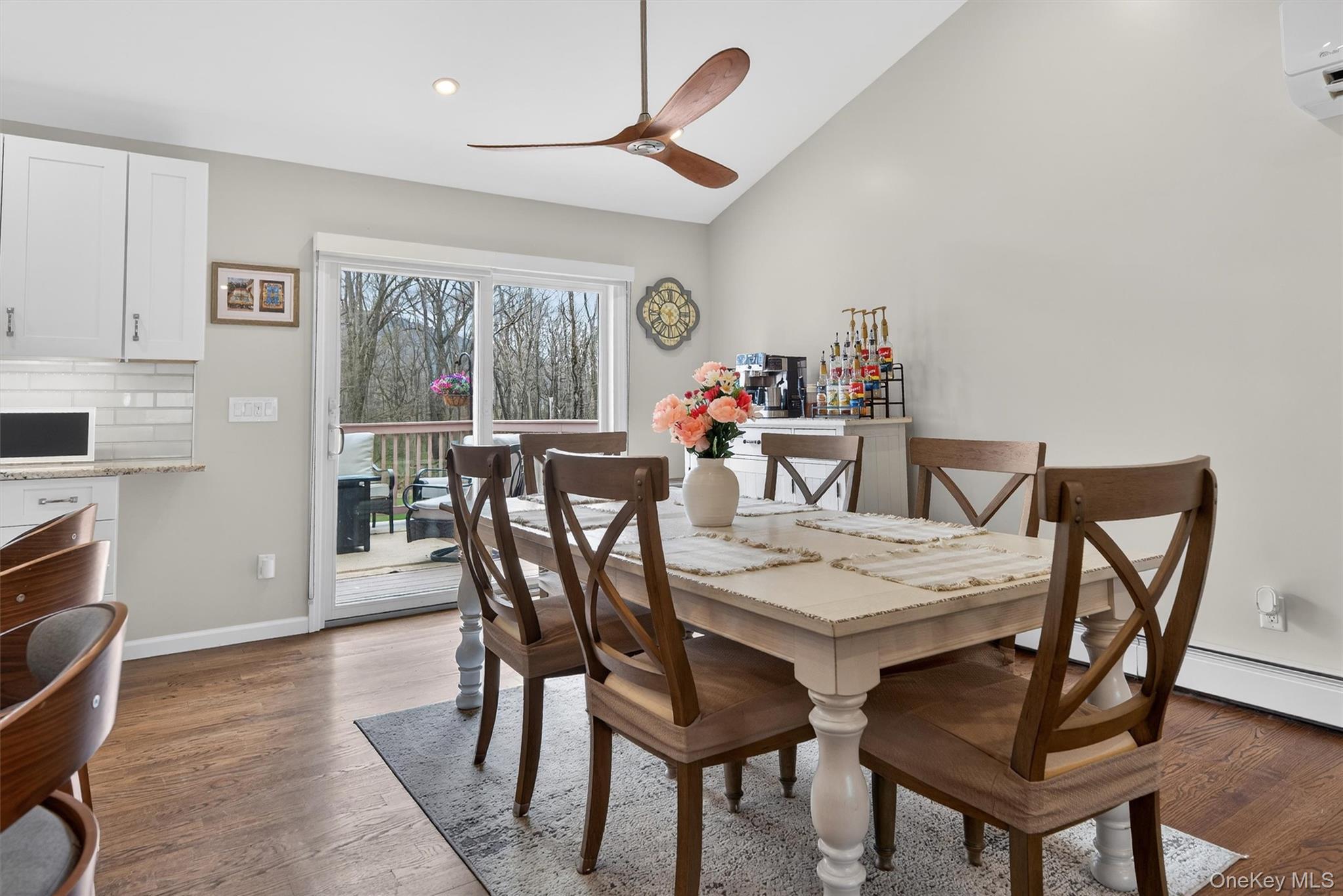 Single Family Viaduct  Orange County, NY 12577, MLS-969441-12