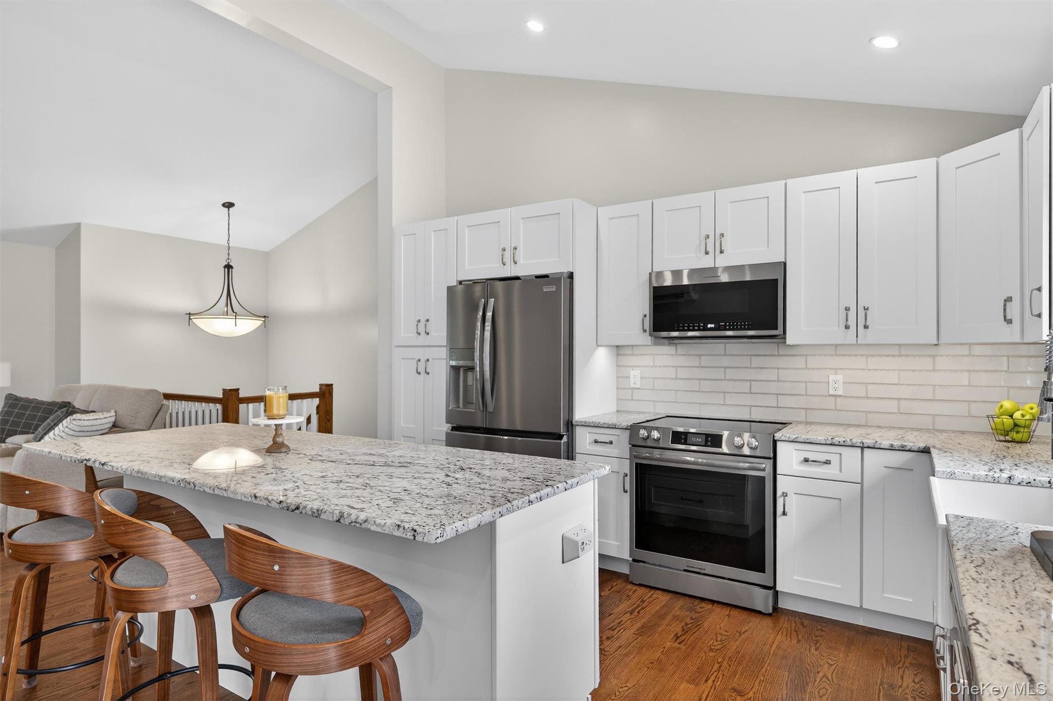 Single Family Viaduct  Orange County, NY 12577, MLS-969441-13