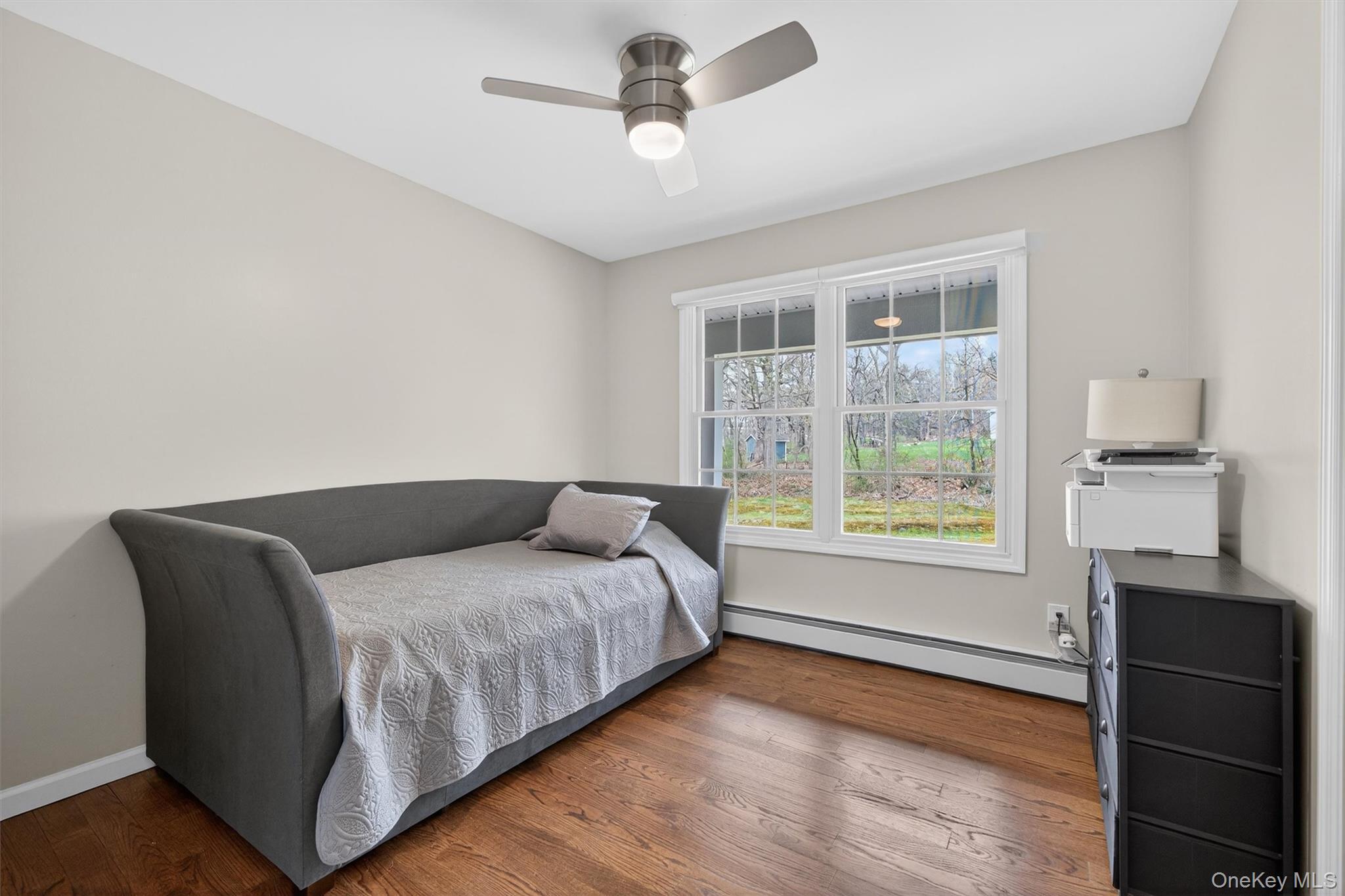 Single Family Viaduct  Orange County, NY 12577, MLS-969441-14