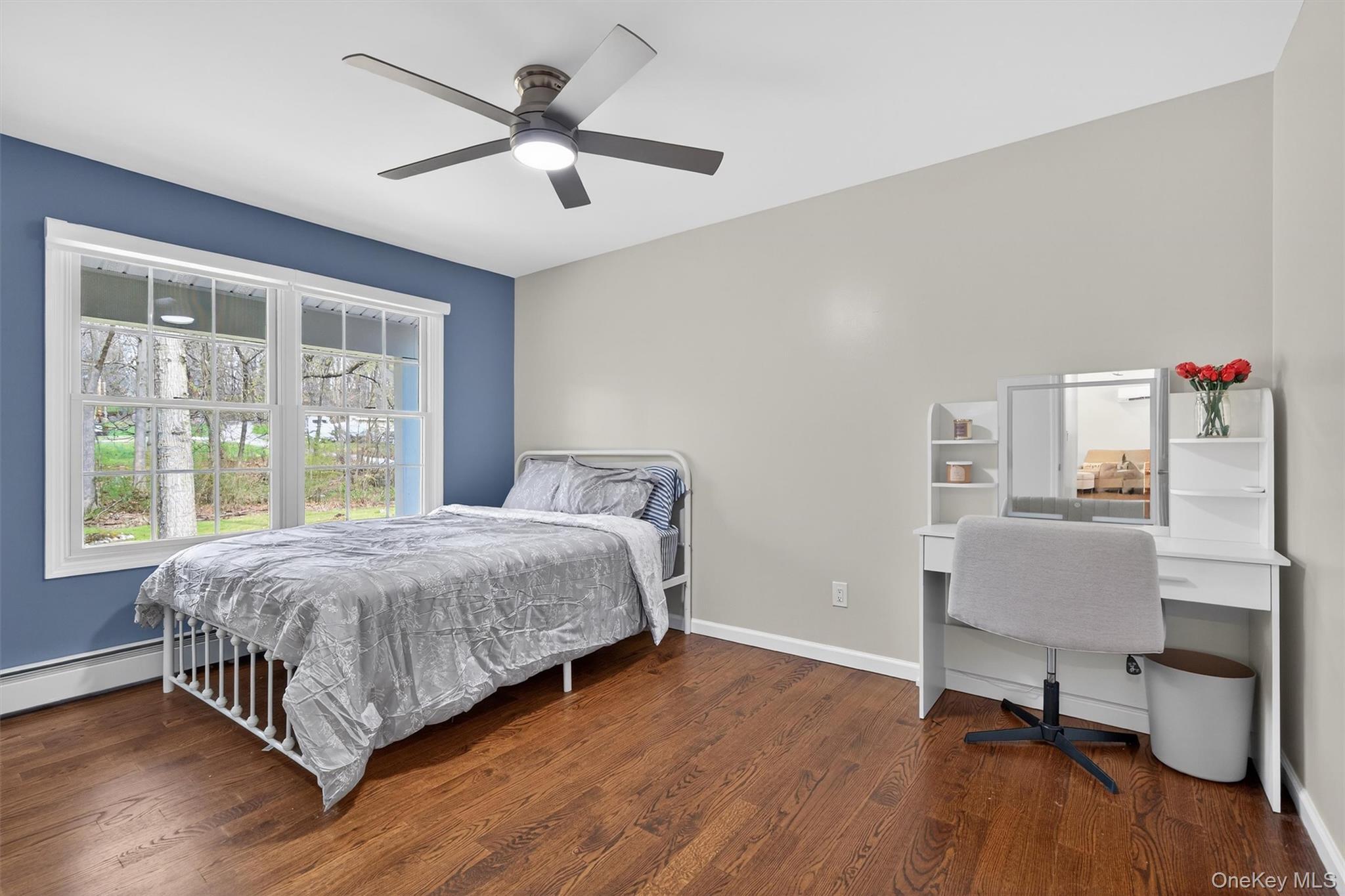 Single Family Viaduct  Orange County, NY 12577, MLS-969441-15