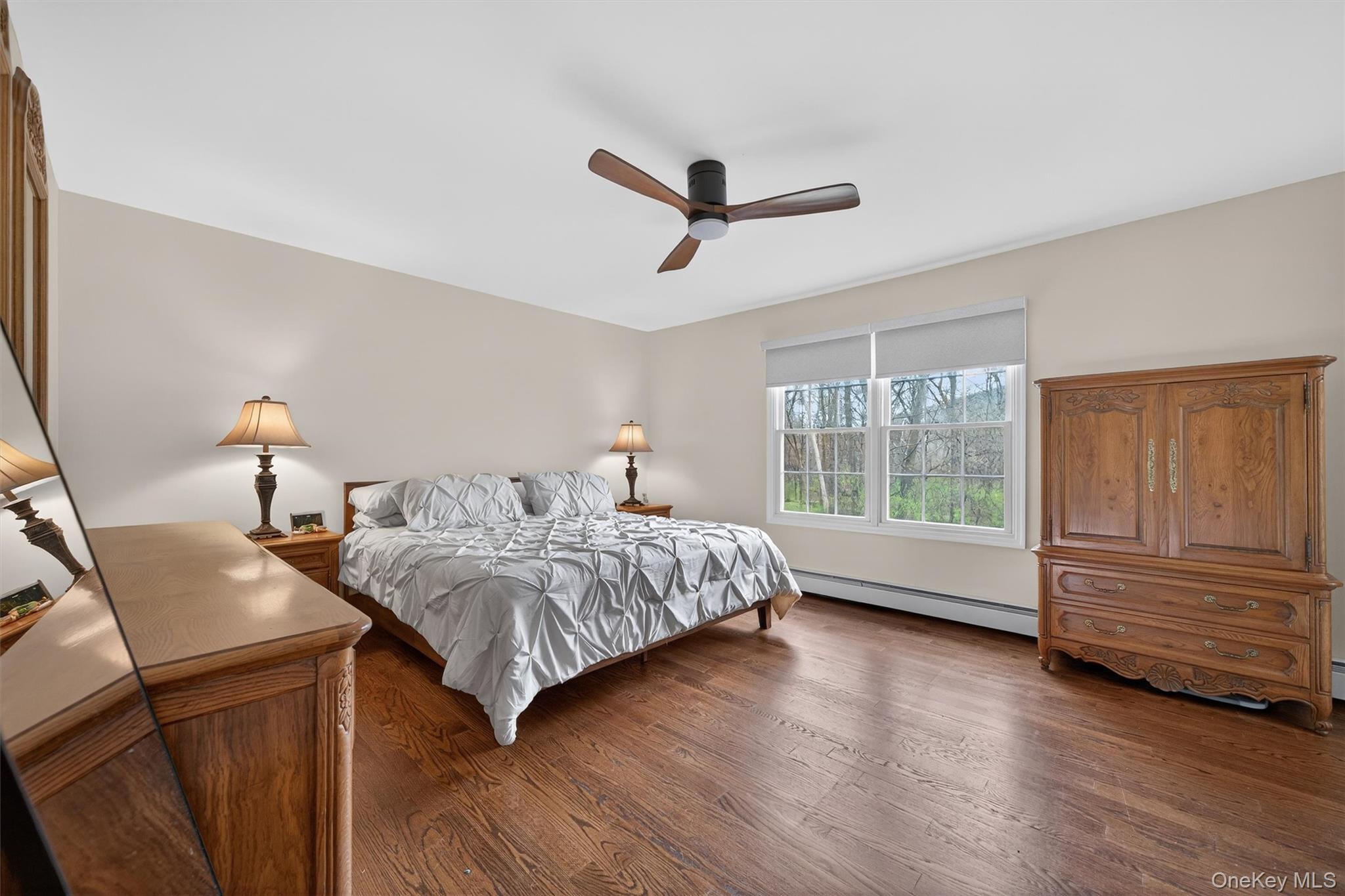 Single Family Viaduct  Orange County, NY 12577, MLS-969441-17