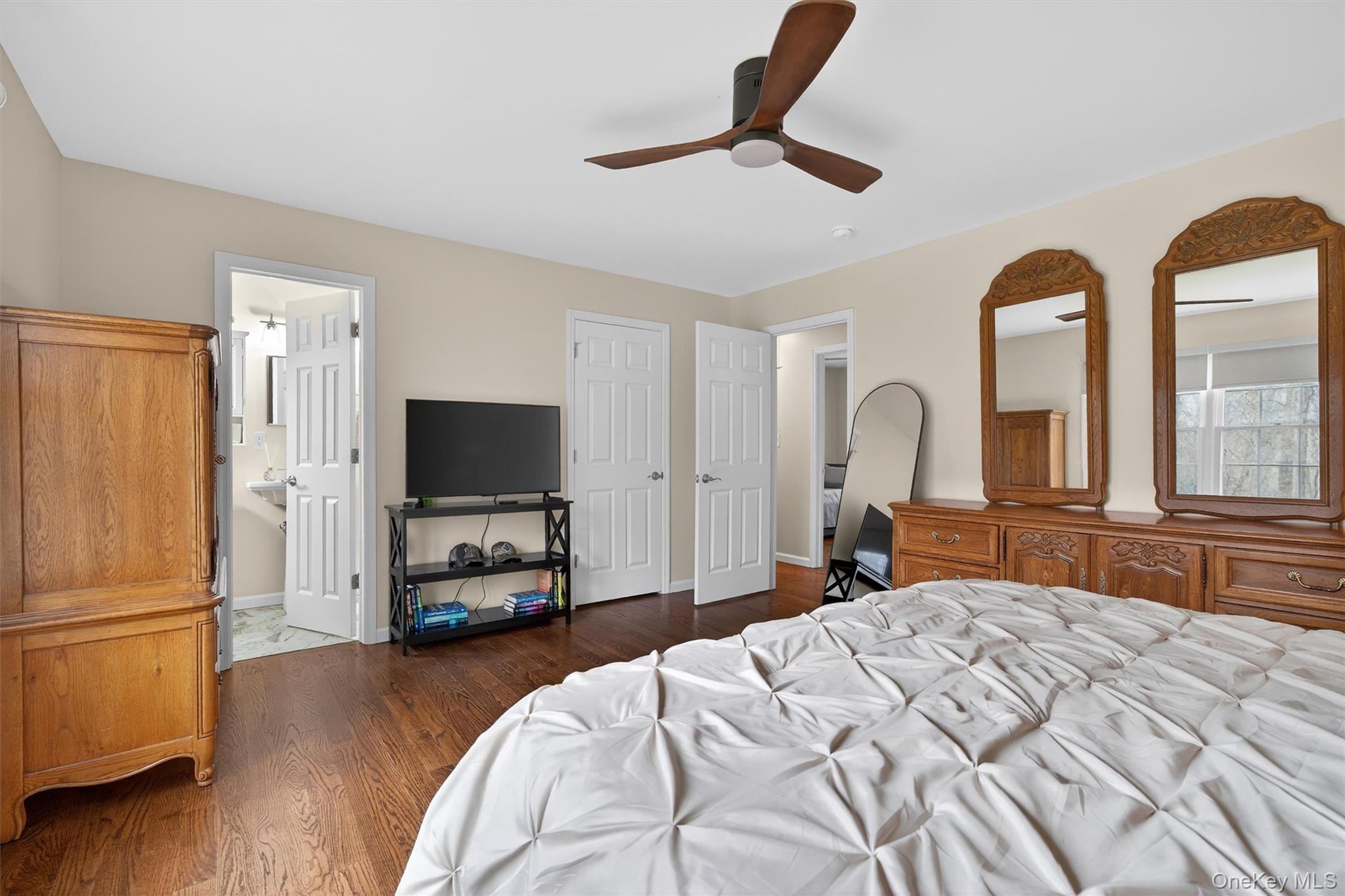 Single Family Viaduct  Orange County, NY 12577, MLS-969441-18