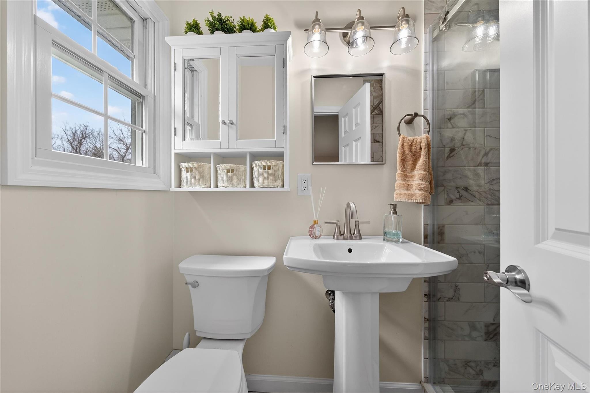 Single Family Viaduct  Orange County, NY 12577, MLS-969441-19