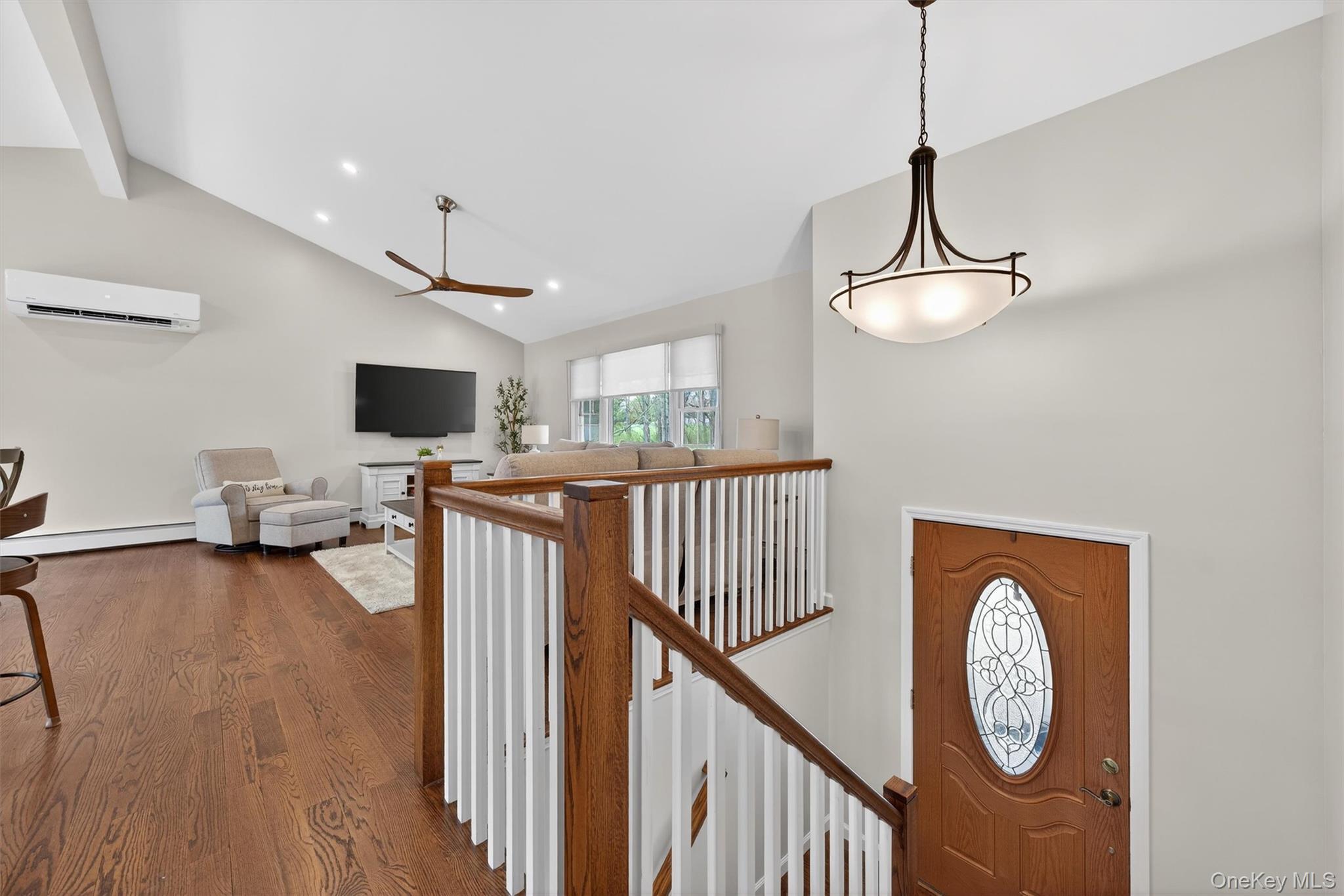 Single Family Viaduct  Orange County, NY 12577, MLS-969441-2