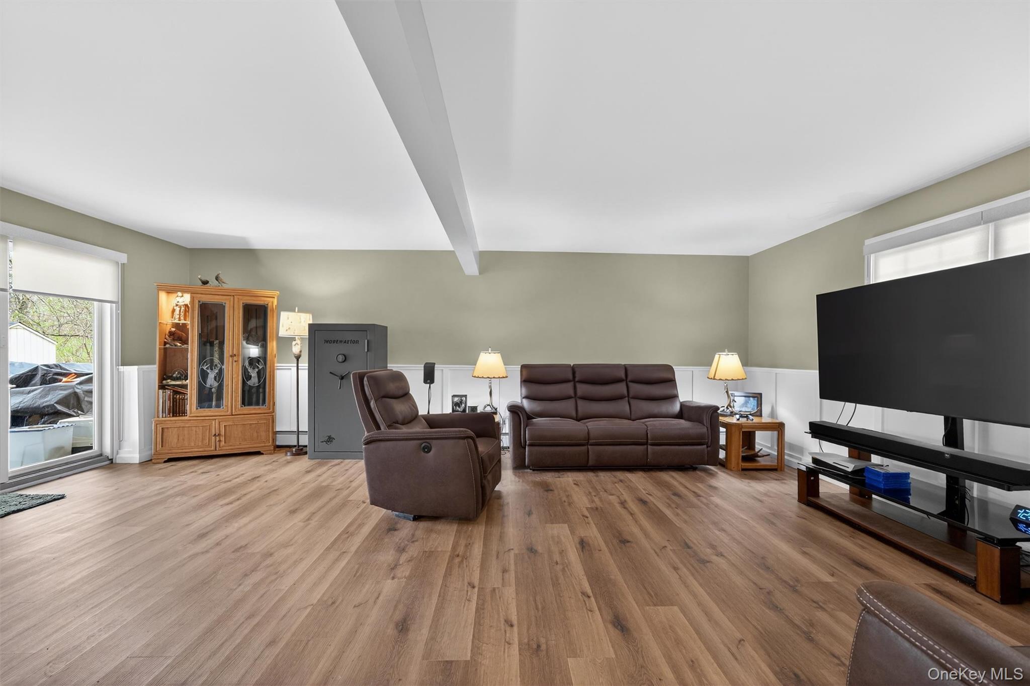 Single Family Viaduct  Orange County, NY 12577, MLS-969441-20