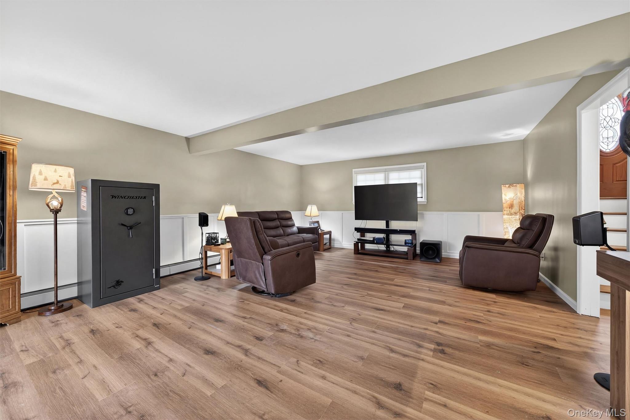 Single Family Viaduct  Orange County, NY 12577, MLS-969441-21