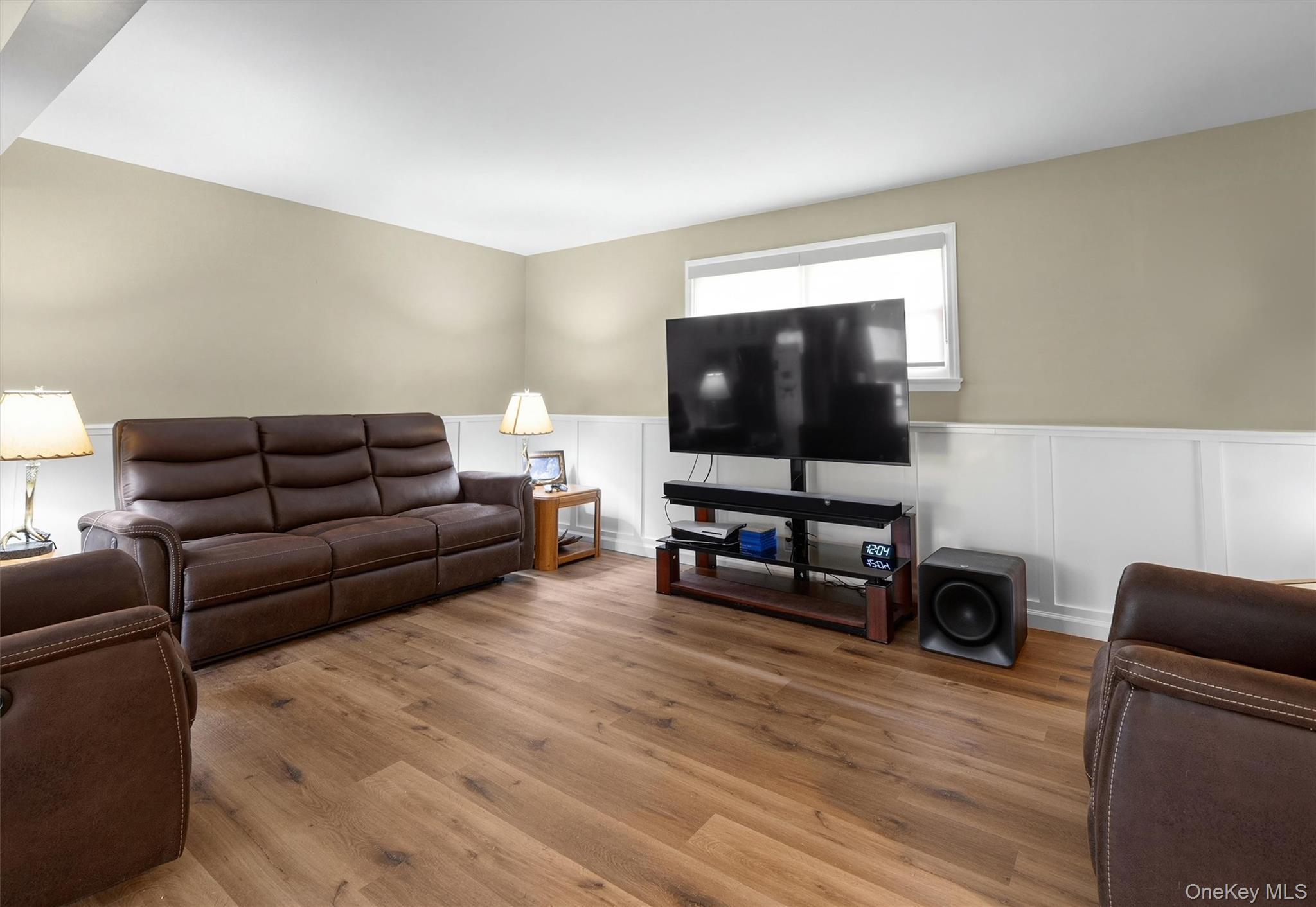 Single Family Viaduct  Orange County, NY 12577, MLS-969441-22