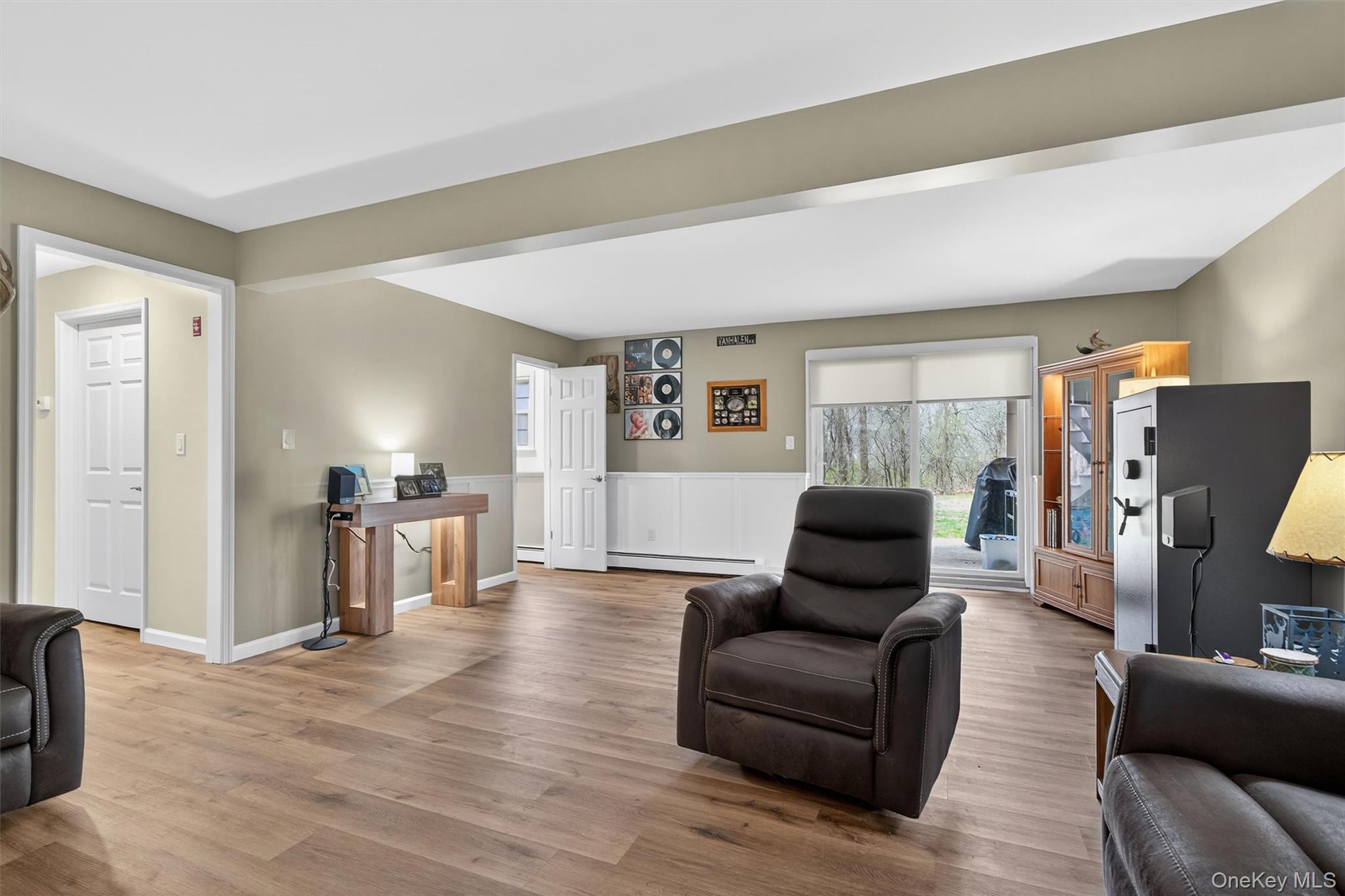 Single Family Viaduct  Orange County, NY 12577, MLS-969441-23