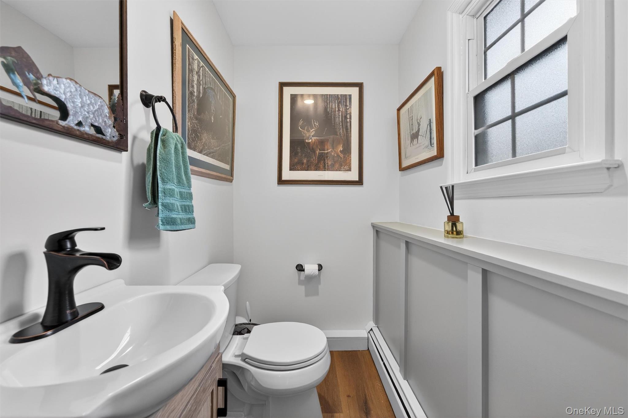 Single Family Viaduct  Orange County, NY 12577, MLS-969441-24