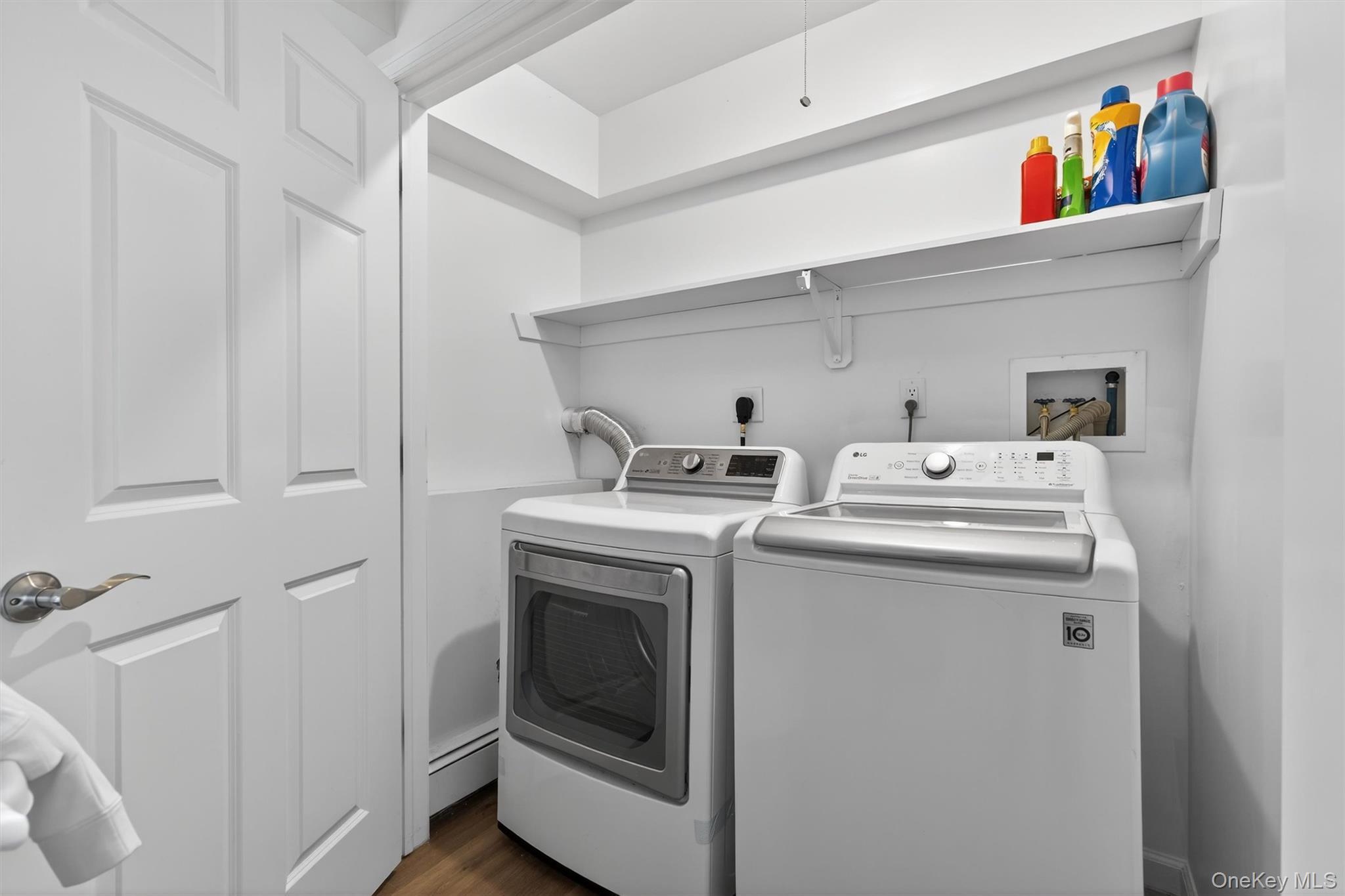 Single Family Viaduct  Orange County, NY 12577, MLS-969441-25