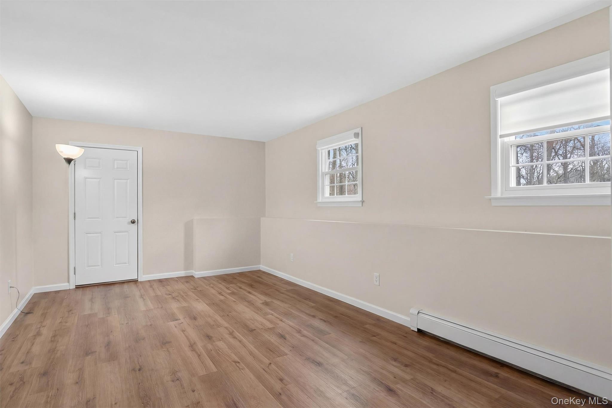 Single Family Viaduct  Orange County, NY 12577, MLS-969441-26