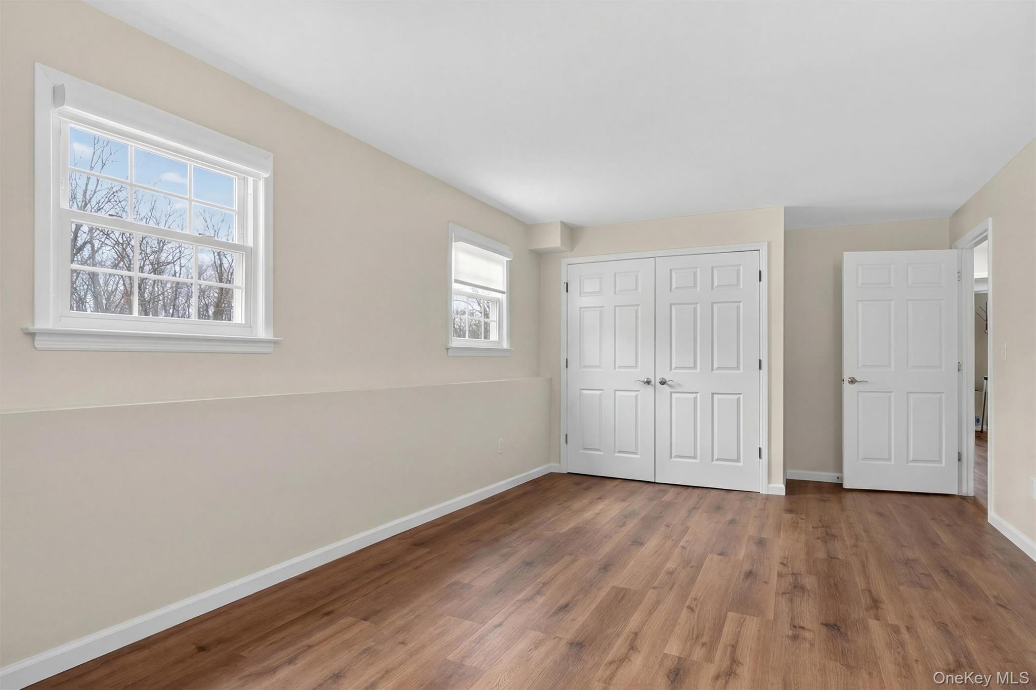 Single Family Viaduct  Orange County, NY 12577, MLS-969441-27