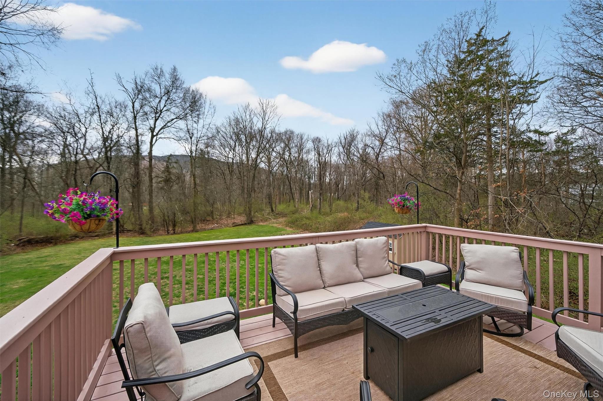 Single Family Viaduct  Orange County, NY 12577, MLS-969441-28