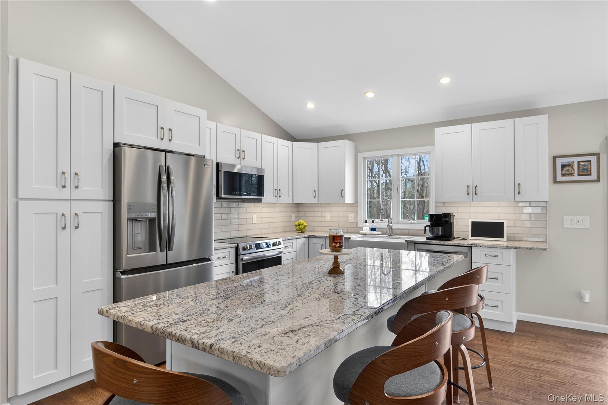 Single Family Viaduct  Orange County, NY 12577, MLS-969441-3